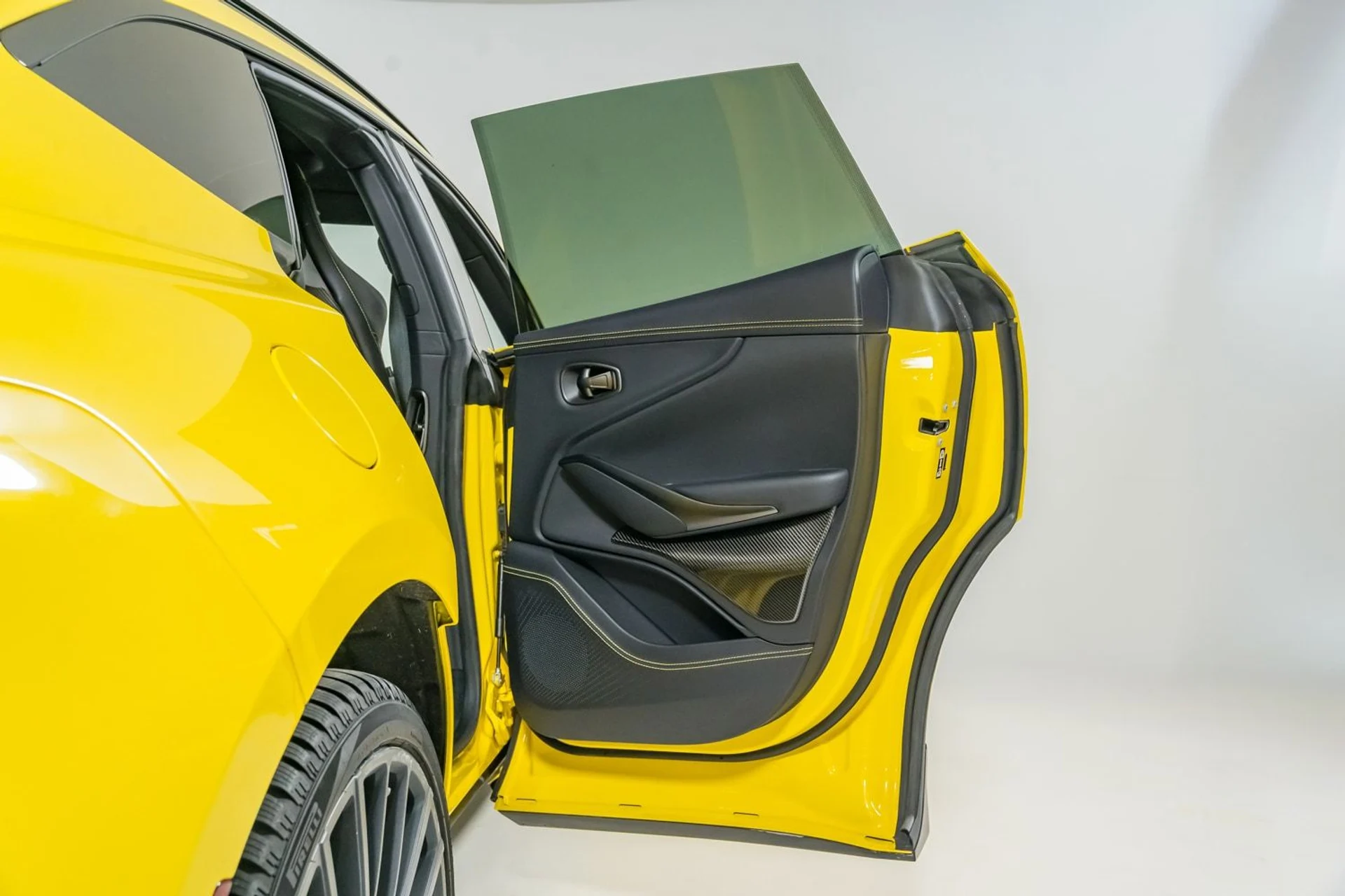 mph031_2352848810_527b52b6f25145c7a67e171777ed7870_9ce9b7ba6b