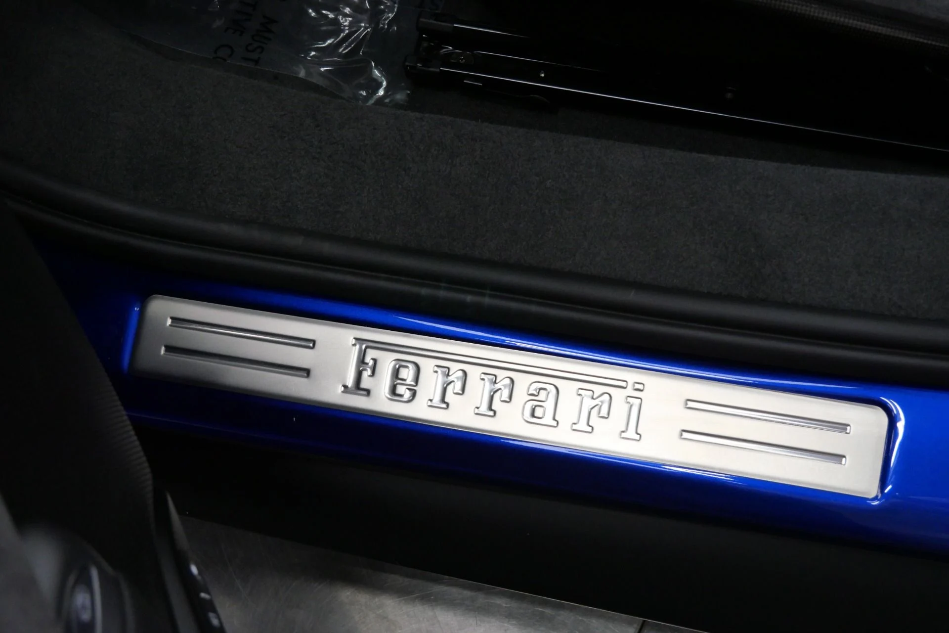 mph031_2352948873_Used_2025_Ferrari_296_GTS_As_New_With_181_Miles_818_Horsepower_Carbon_Racing_Seats_1756149197_9193c5fba4