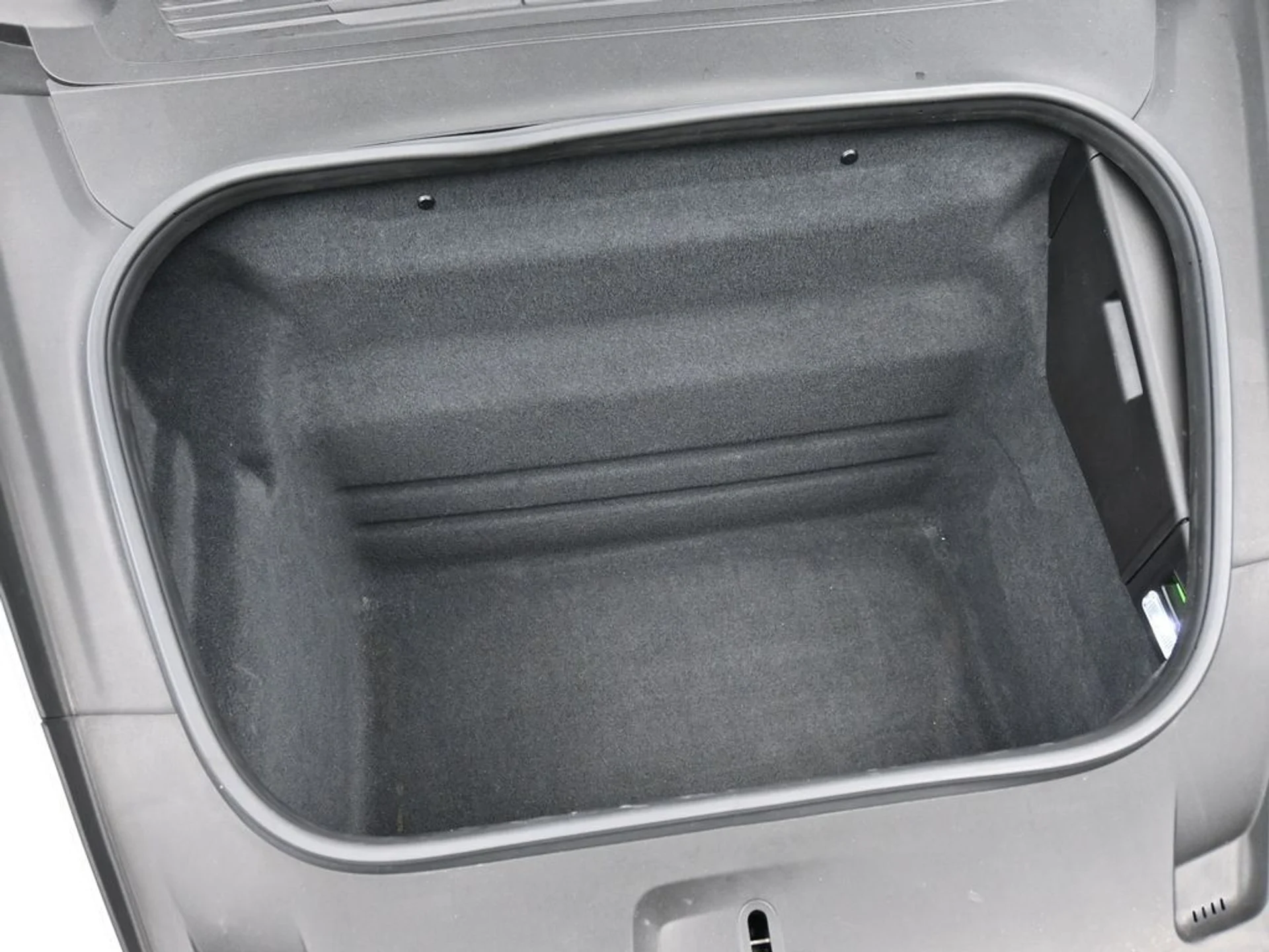 mph031_2353668296_113bfedc_2edd_400d_bc7f_90d0d61fab4e_adad2798a6