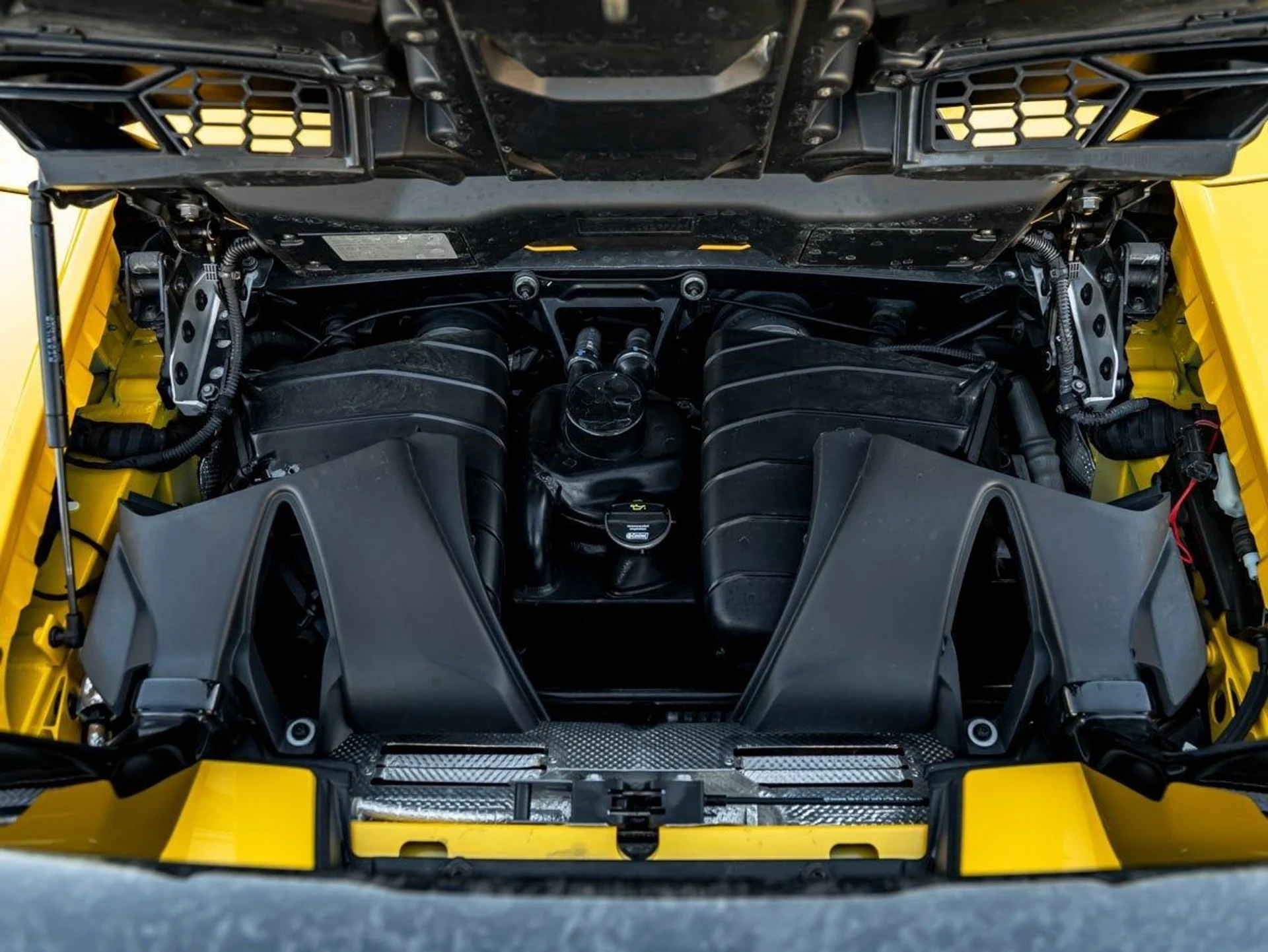 mph031_2354242604_32_5fff114ff3