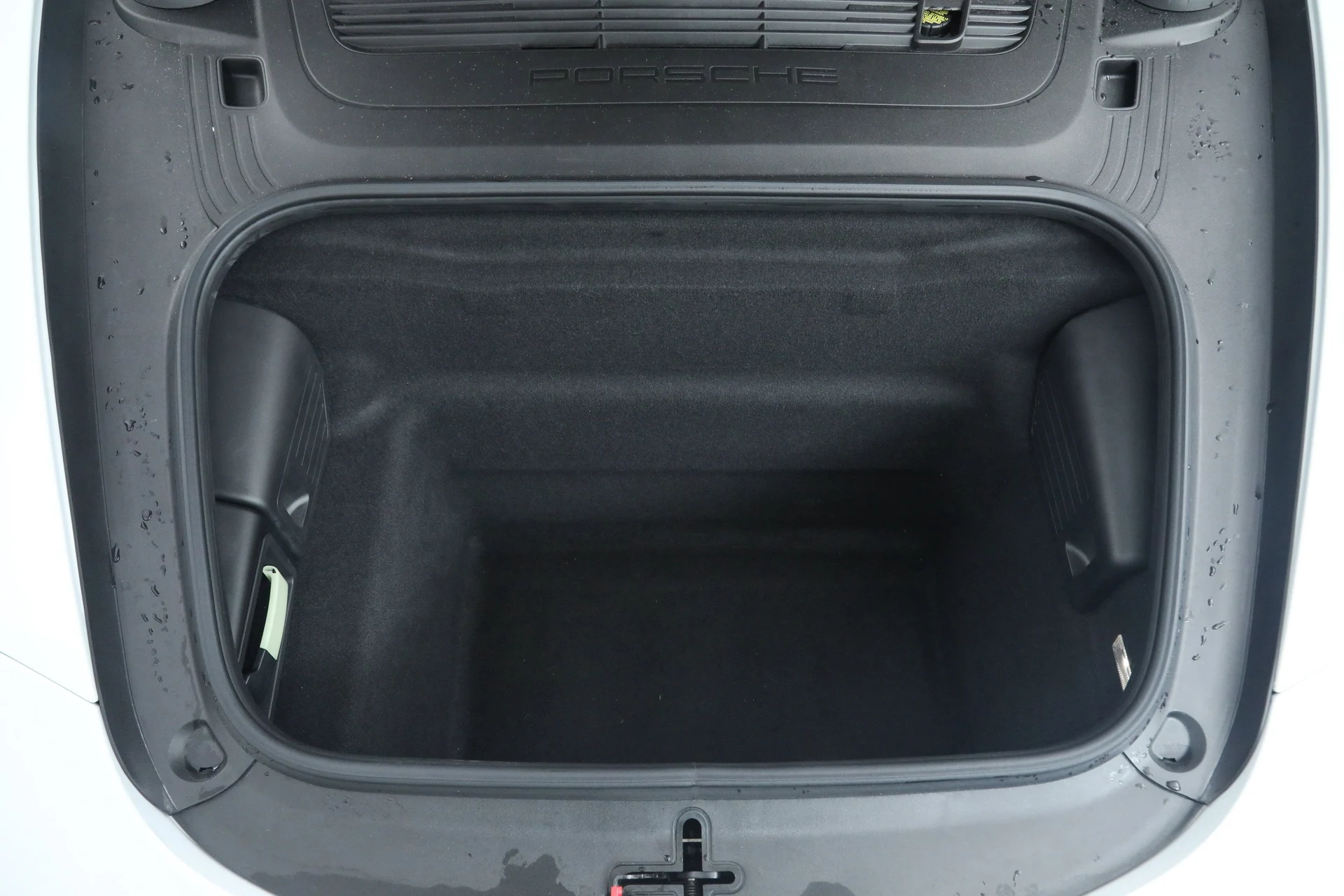 mph031_2354692387_1bb58250526551131c0510aa554438d9_e14bb750c0