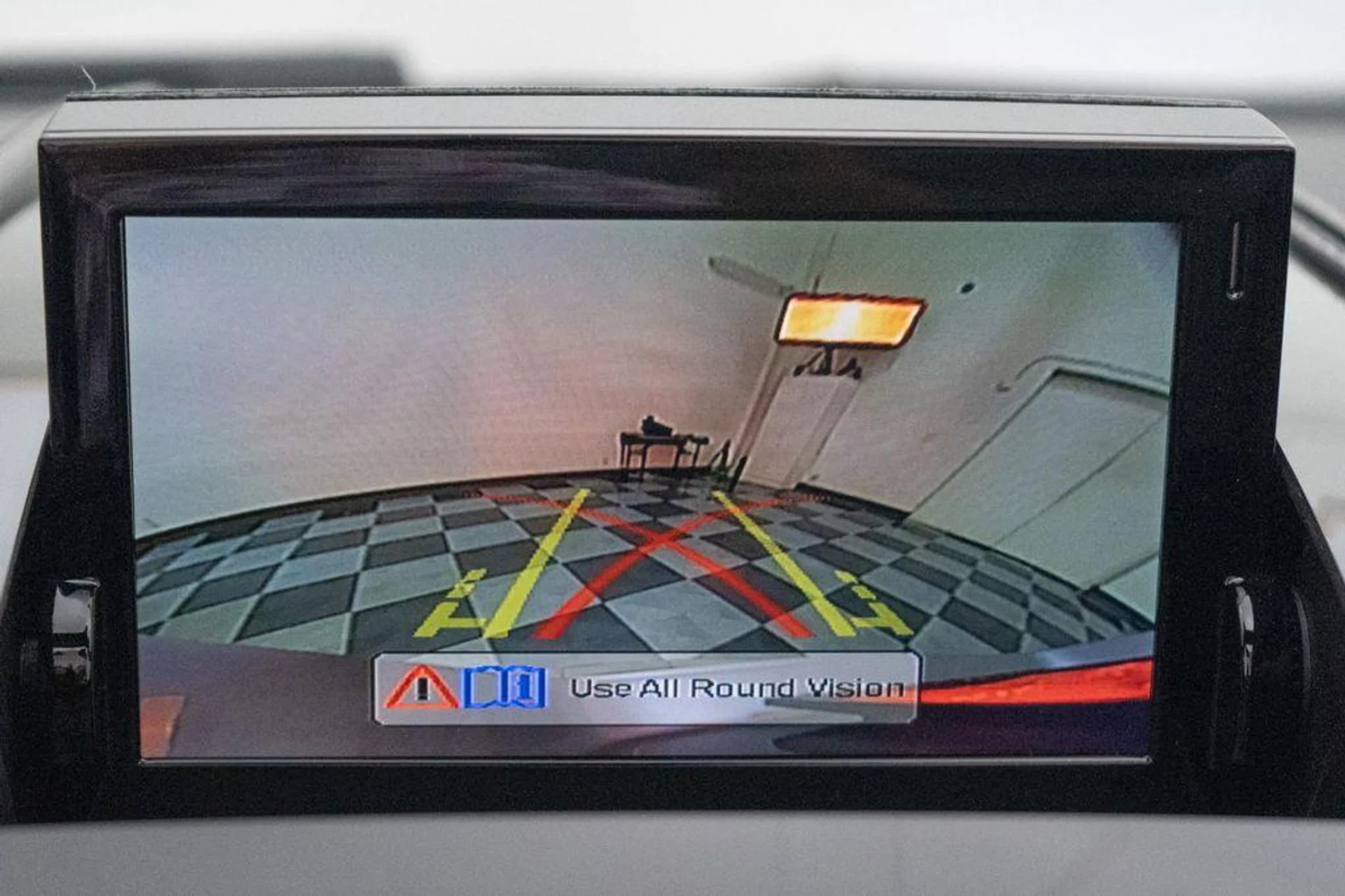 mph031_2354749621_A_Ul_Cm_Y_Tlkqtpb15_VUT_Defq_XM_Tm0_3381129423