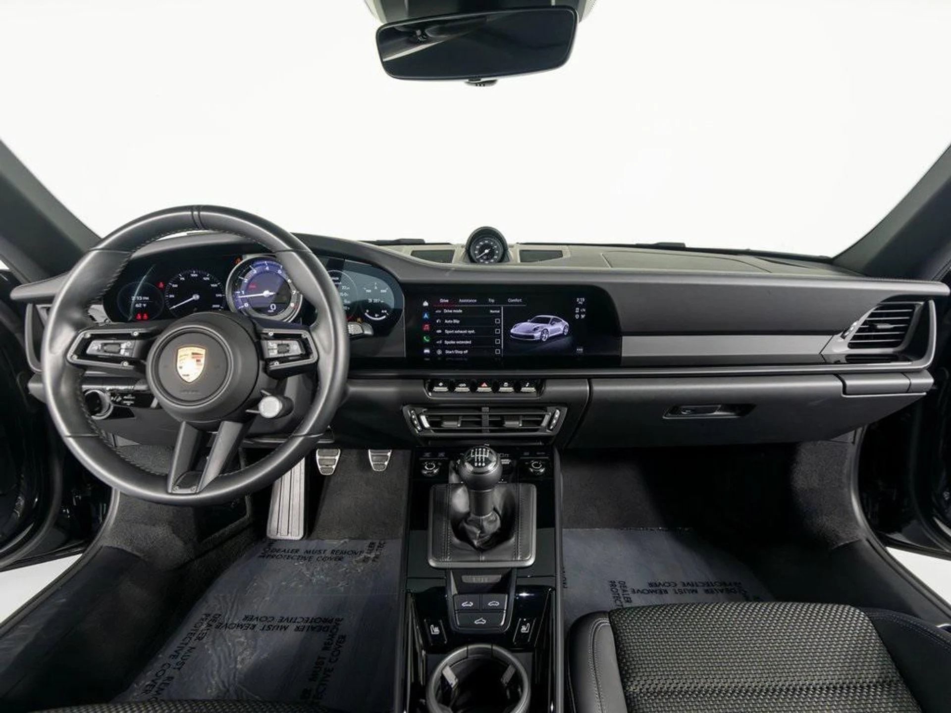 mph031_2355389590_d_R_Ua5_Pb_B1_Cq_CW_2w_PI_Kk_Uj_SY_fm_Q_1152fa99fb