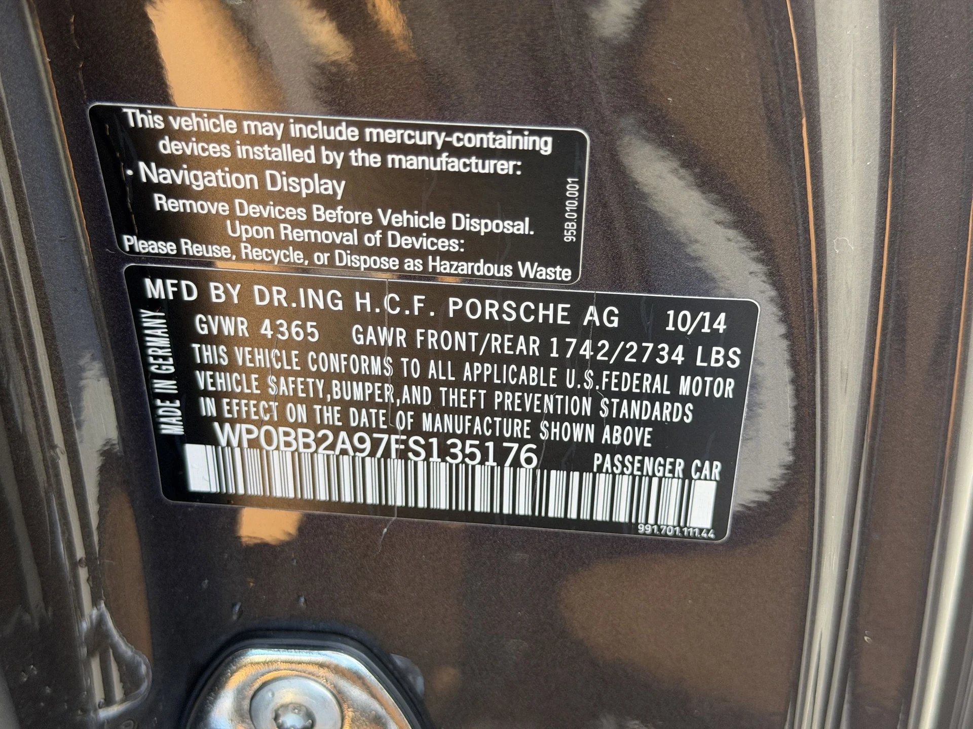 mph031_2355865912_8ad8687ea831622fffbe40f82df8ac35x_196911941f