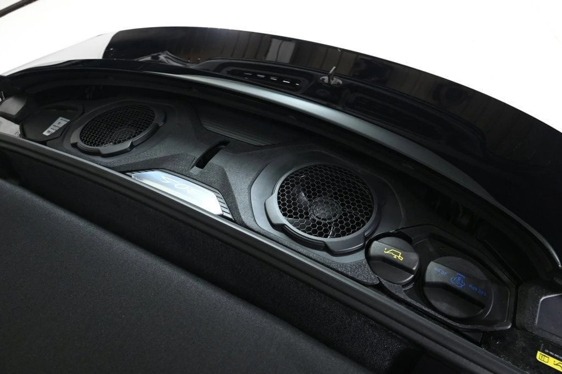 mph031_2356046450_93a79098c7f140a6ad345a08fe14d075_8aba8ff07b