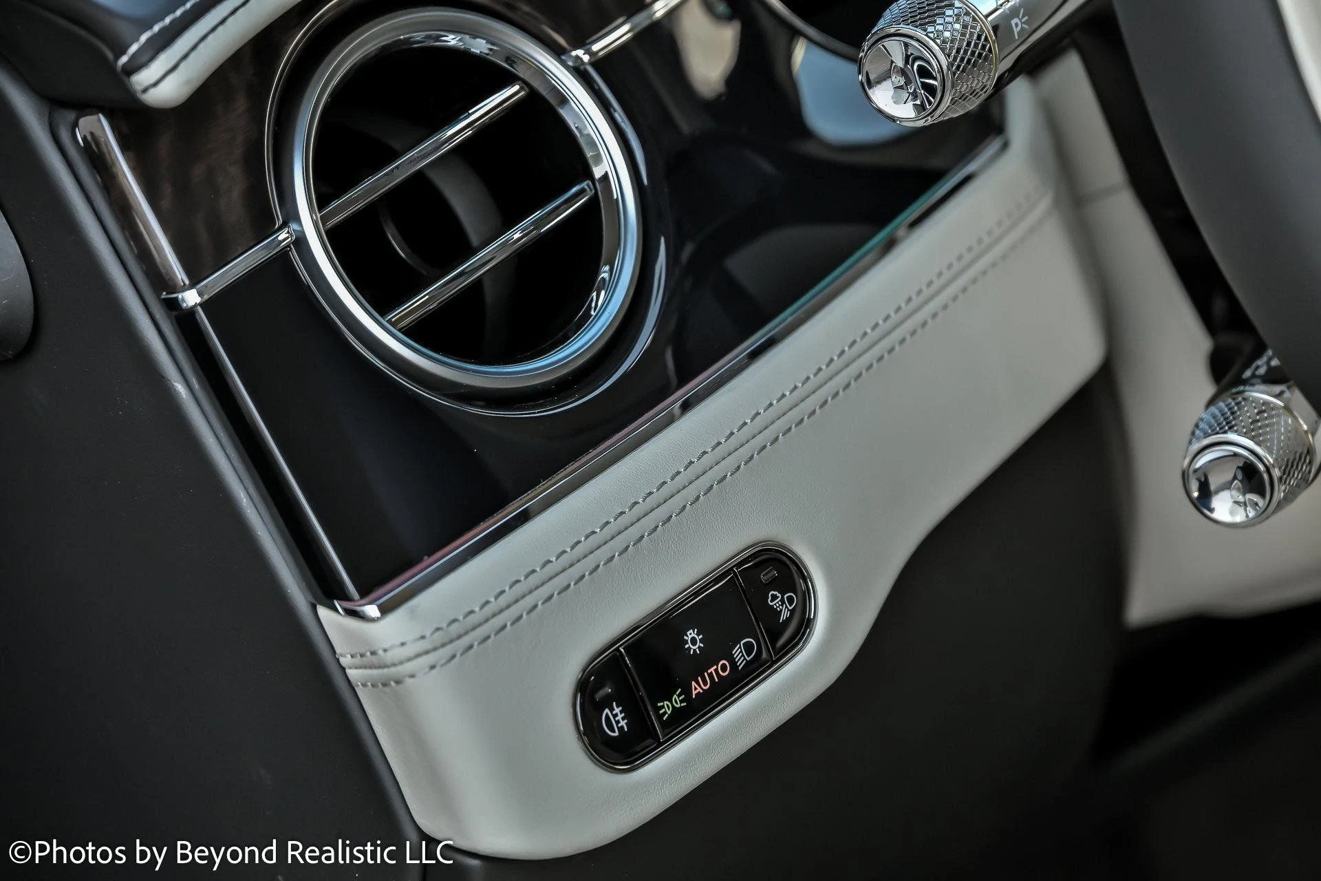 mph031_2356198623_ff6e5e4ae6c85b8dc1e42ca7cff21305x_83efbe665d