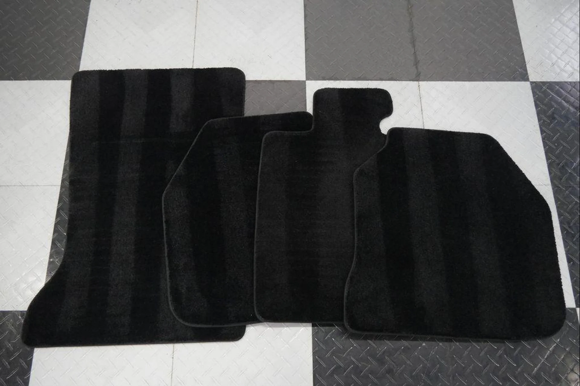 mph031_2356325289_X_Xr_Dxj_R5k_XG_2y_vi8ydva_Skao4_2beb97782d