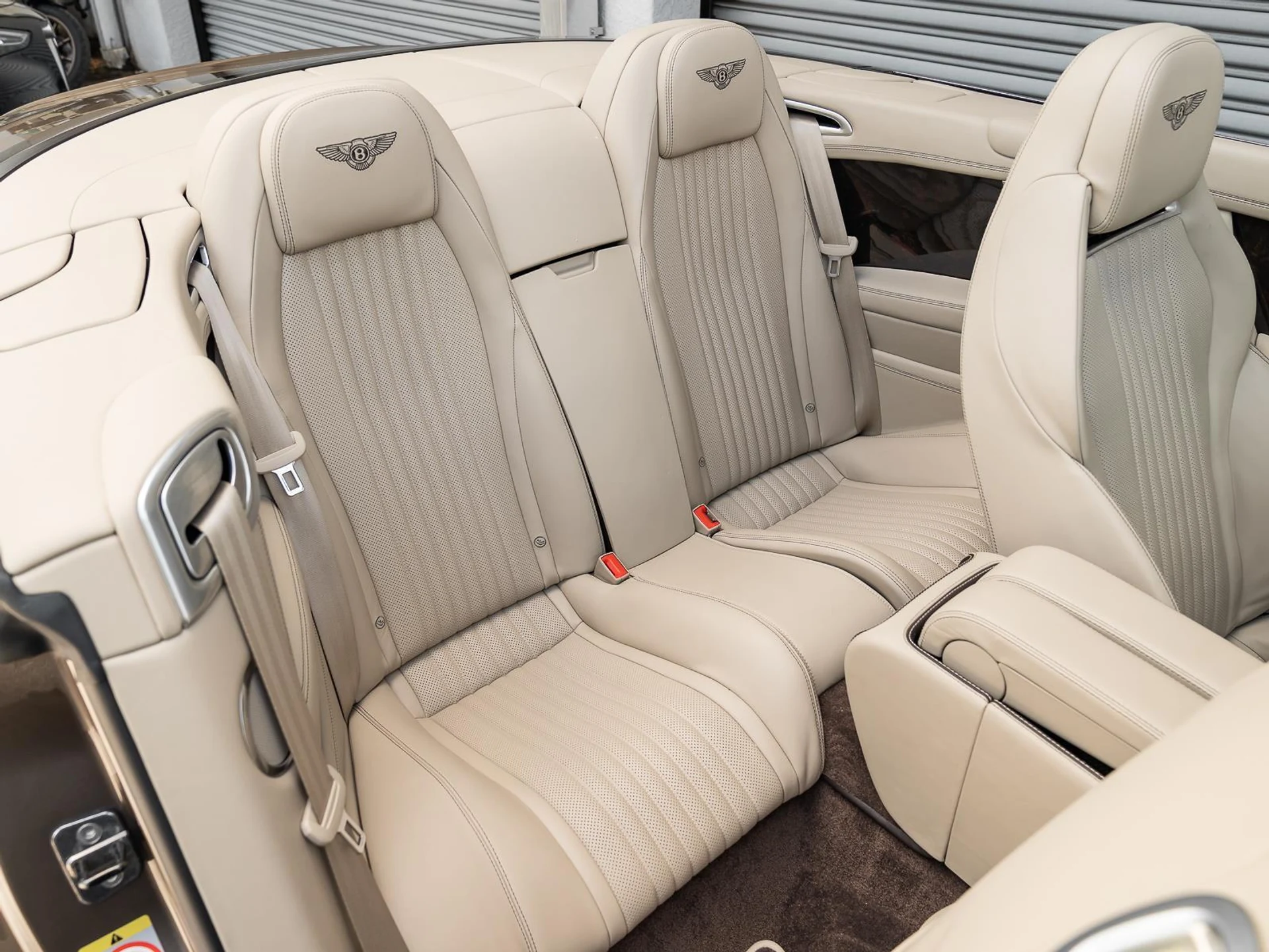 mph031_2356479655_Used_2016_Bentley_Continental_GT_V8_1779807708_9f5f2b63bf