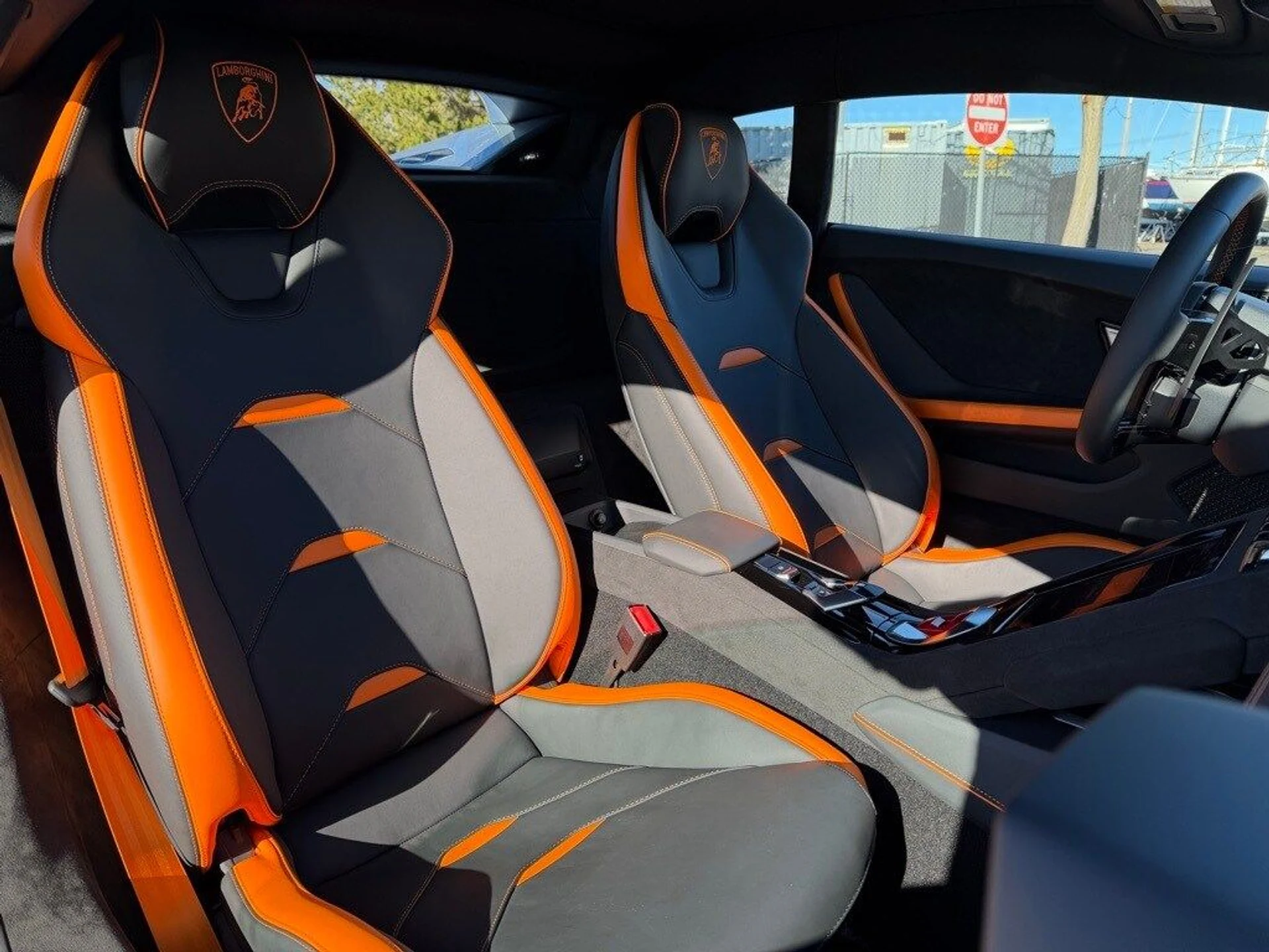 mph031_2356750757_0b02514d9ffb36d72fc066f581ba7d43x_abab928cad