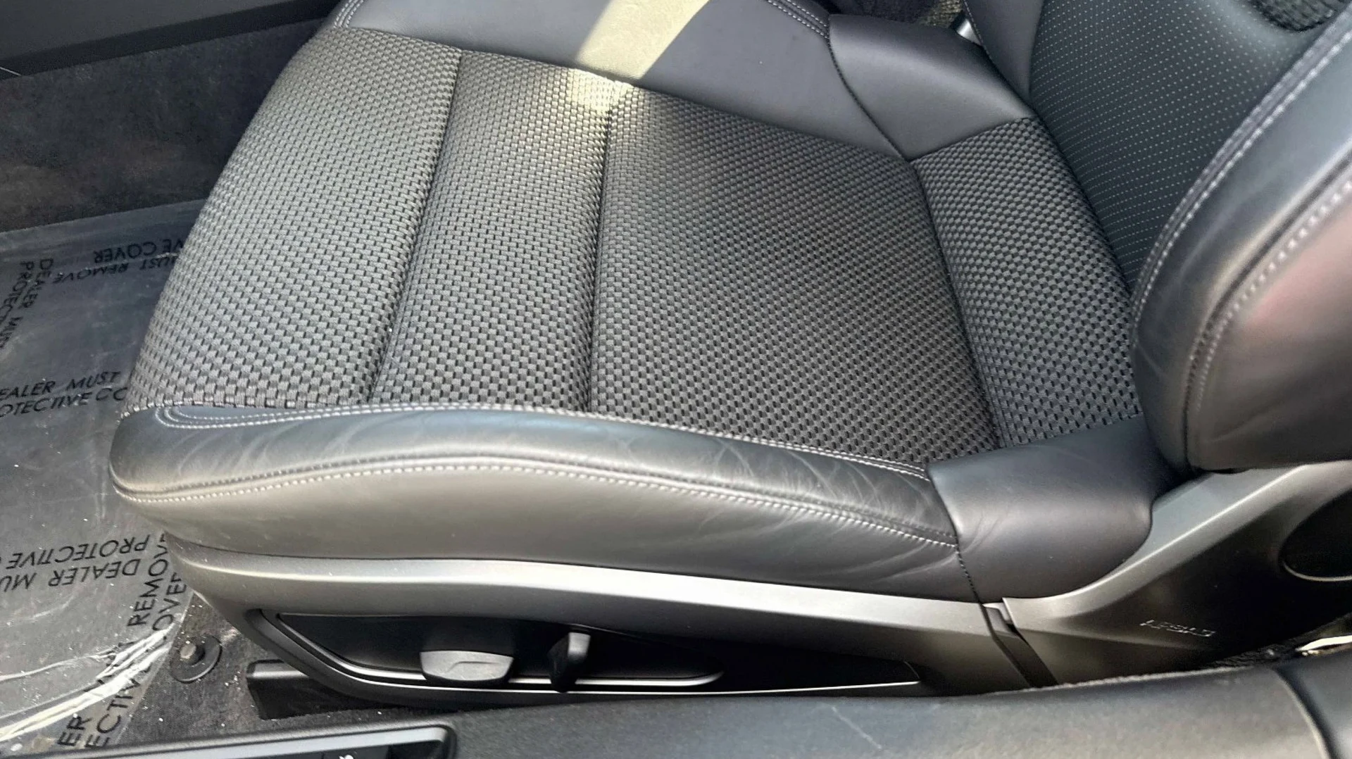 mph031_2356955870_content_homenetiol_com_2001243_2130496_0x0_8974867011a74917929b28fd96c70b51_d5ffc5c984