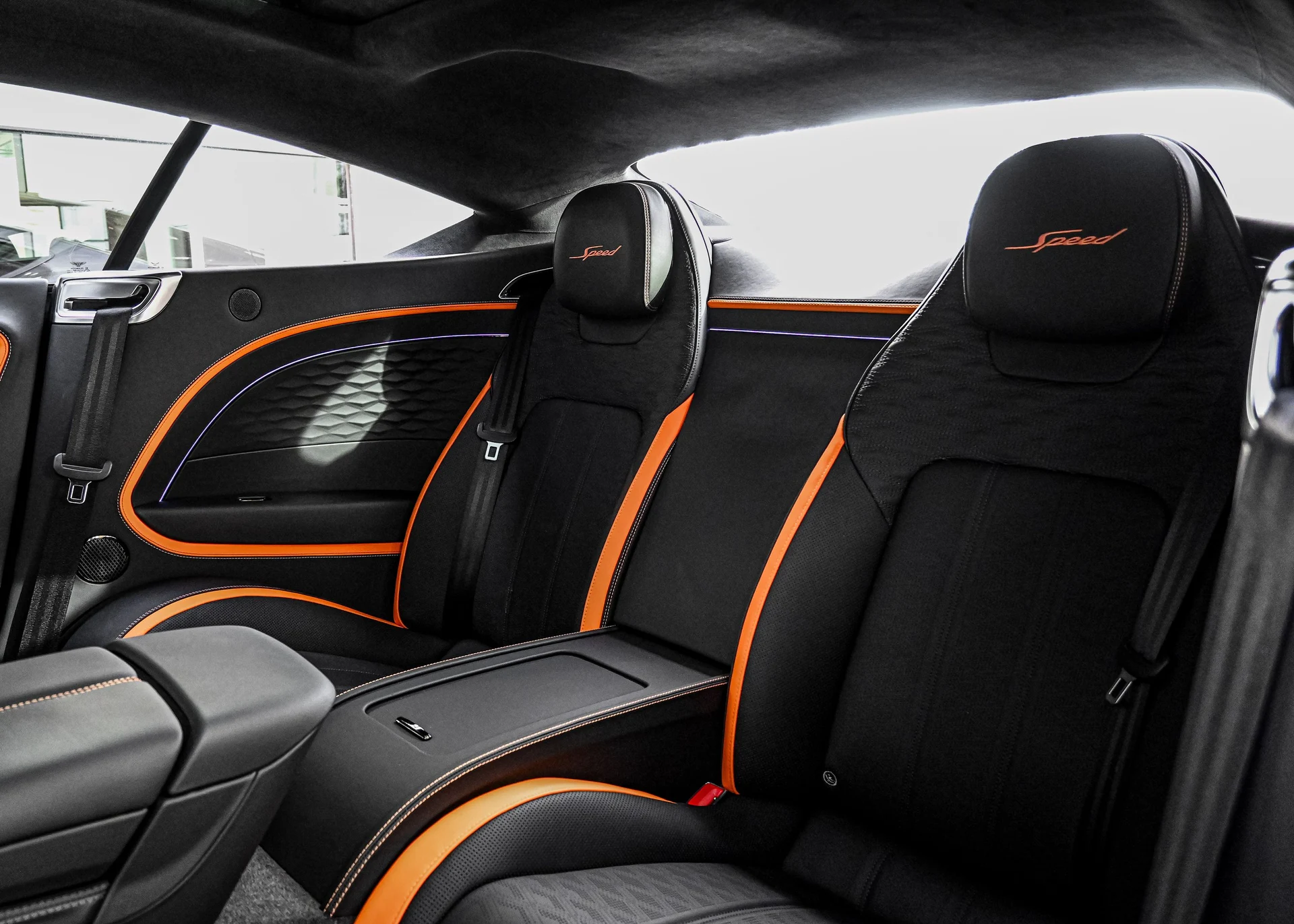 mph031_2356981280_5724e04b_53cb_45c2_b092_fad336beb7d0_6ba6394acd