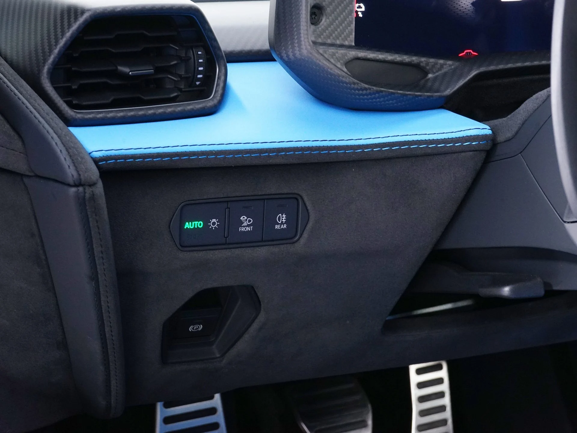 mph031_2357114014_d8223b82c30cb62795b4ac851de16814x_e6cb1a16d0