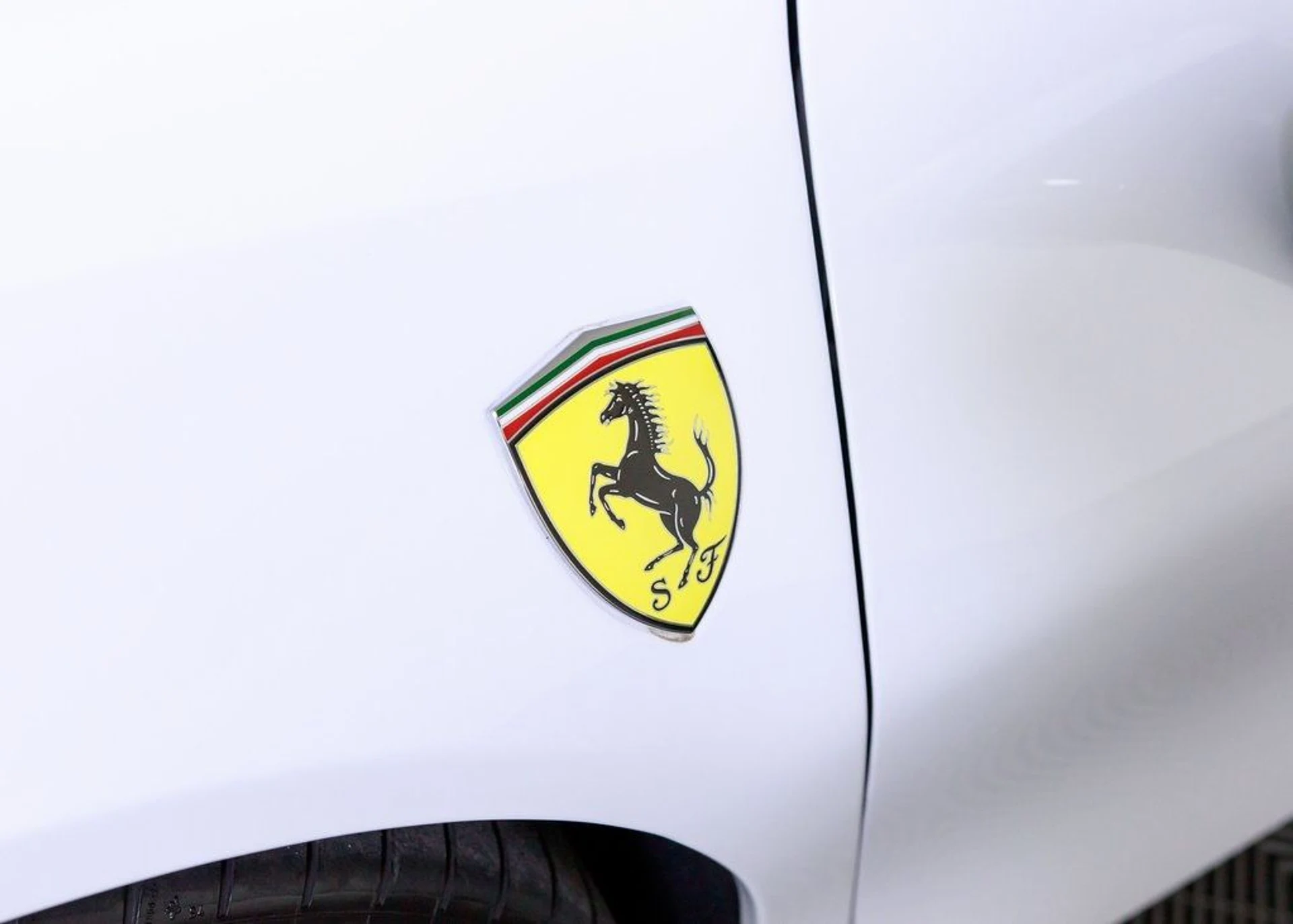 mph031_2357206360_2afed19eb1a1a88e52e0f3b18f06afe4_68f6933306