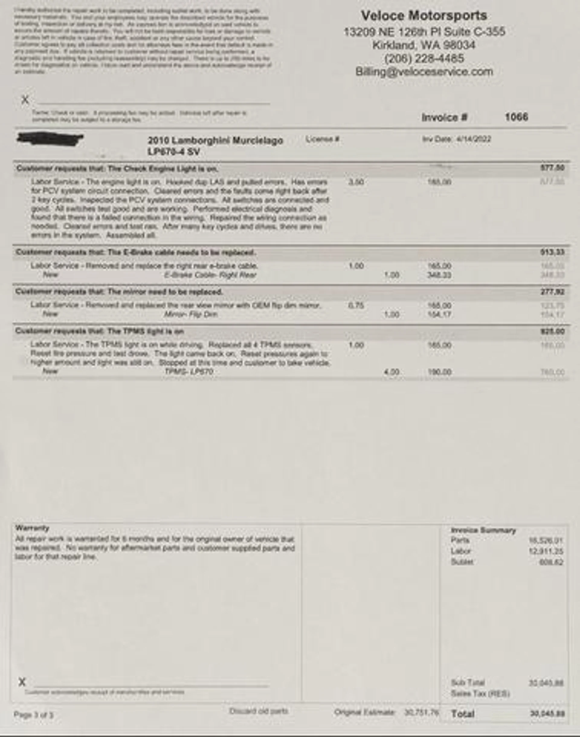 mph031_235728467_d5ni_MMWN_Og_Euo_Shv_O_Hr_G7go1qg_08cc0abeba