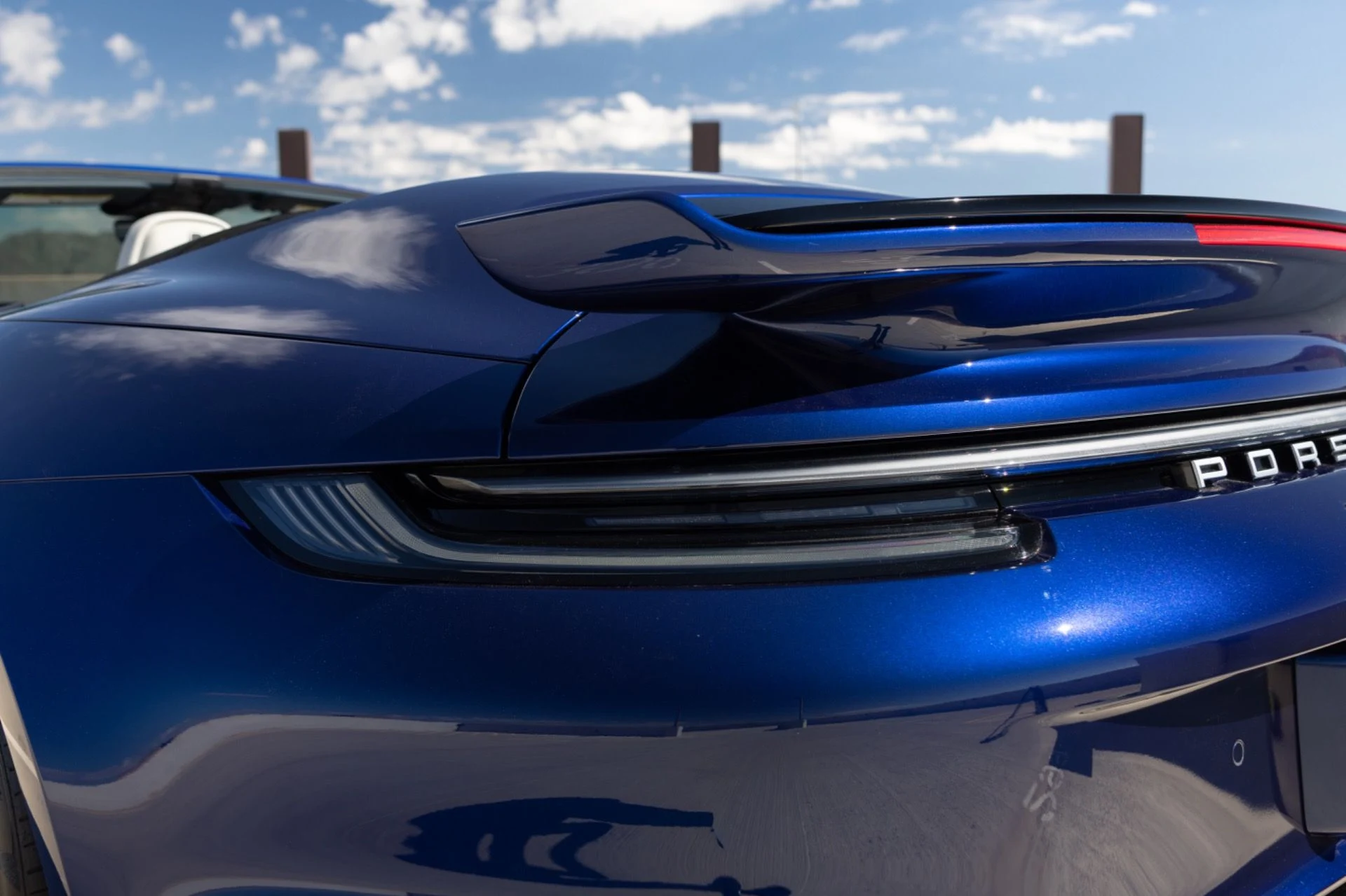 mph031_2358007344_Used_2023_Porsche_911_Turbo_S_1792529936_5031cb931b