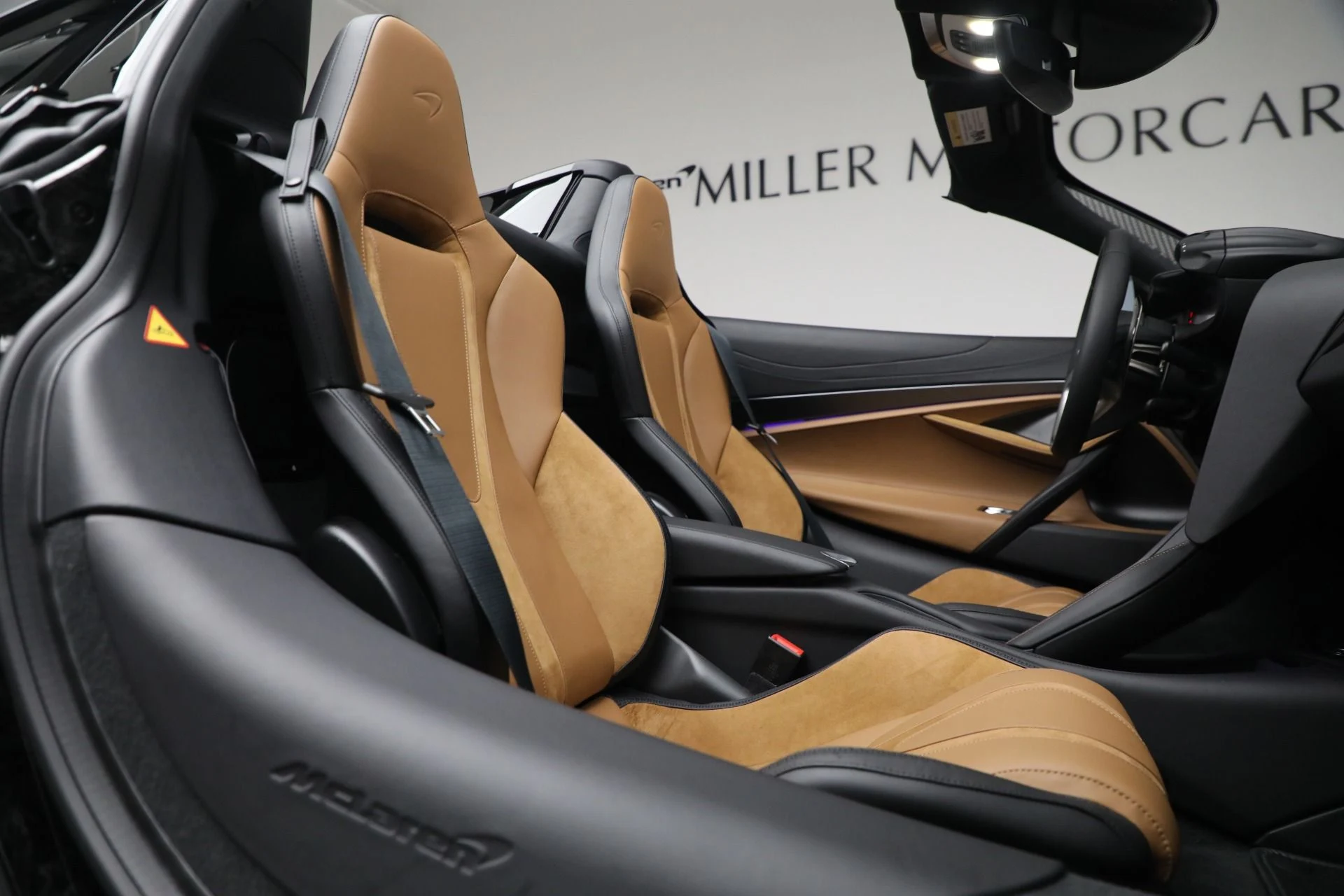 mph031_2358048978_New_2025_Mc_Laren_750_S_Spider_Tech_Lux_932f7bcd06