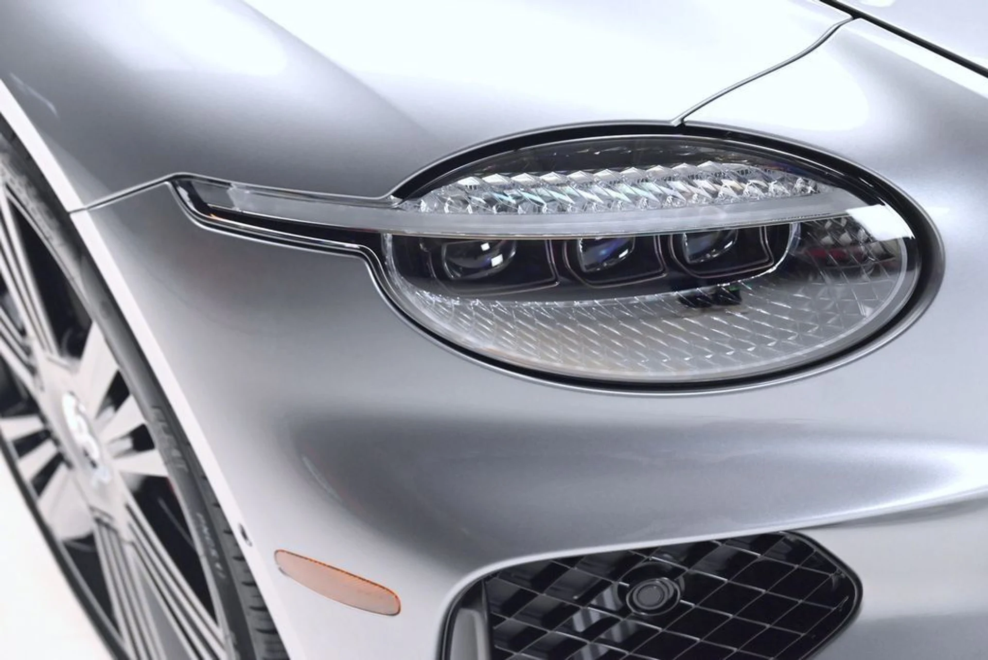 mph031_2358091088_b814d1fd9b74b4de5ba271872473d9ee_d0e065c6a6