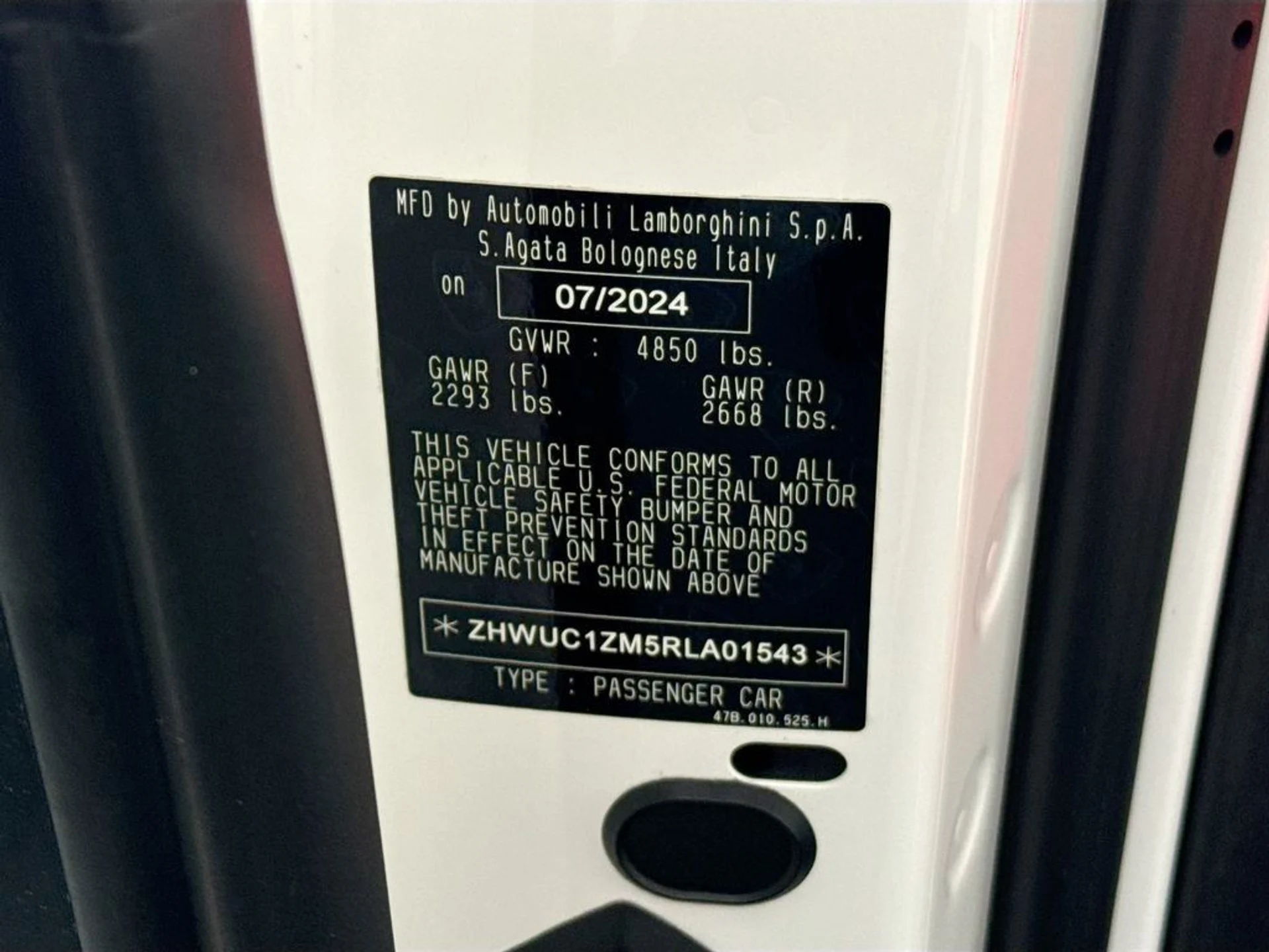 mph031_235833132_ea23660a9cda9731f48b3c6539651d86_f3f1954082