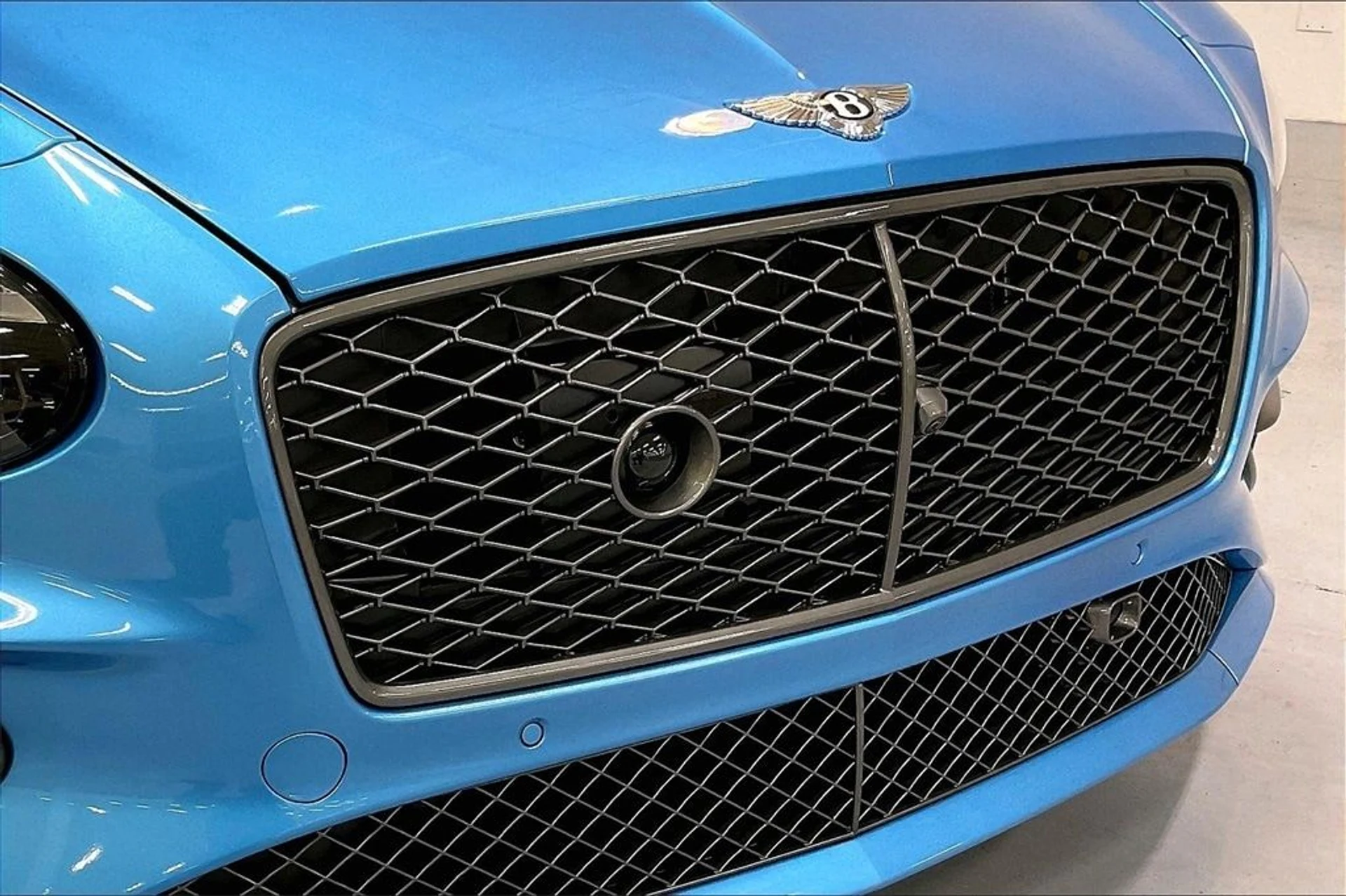 mph031_2358633048_b5c4a8cdee783e07a900f215f1986927x_f6f21e5666