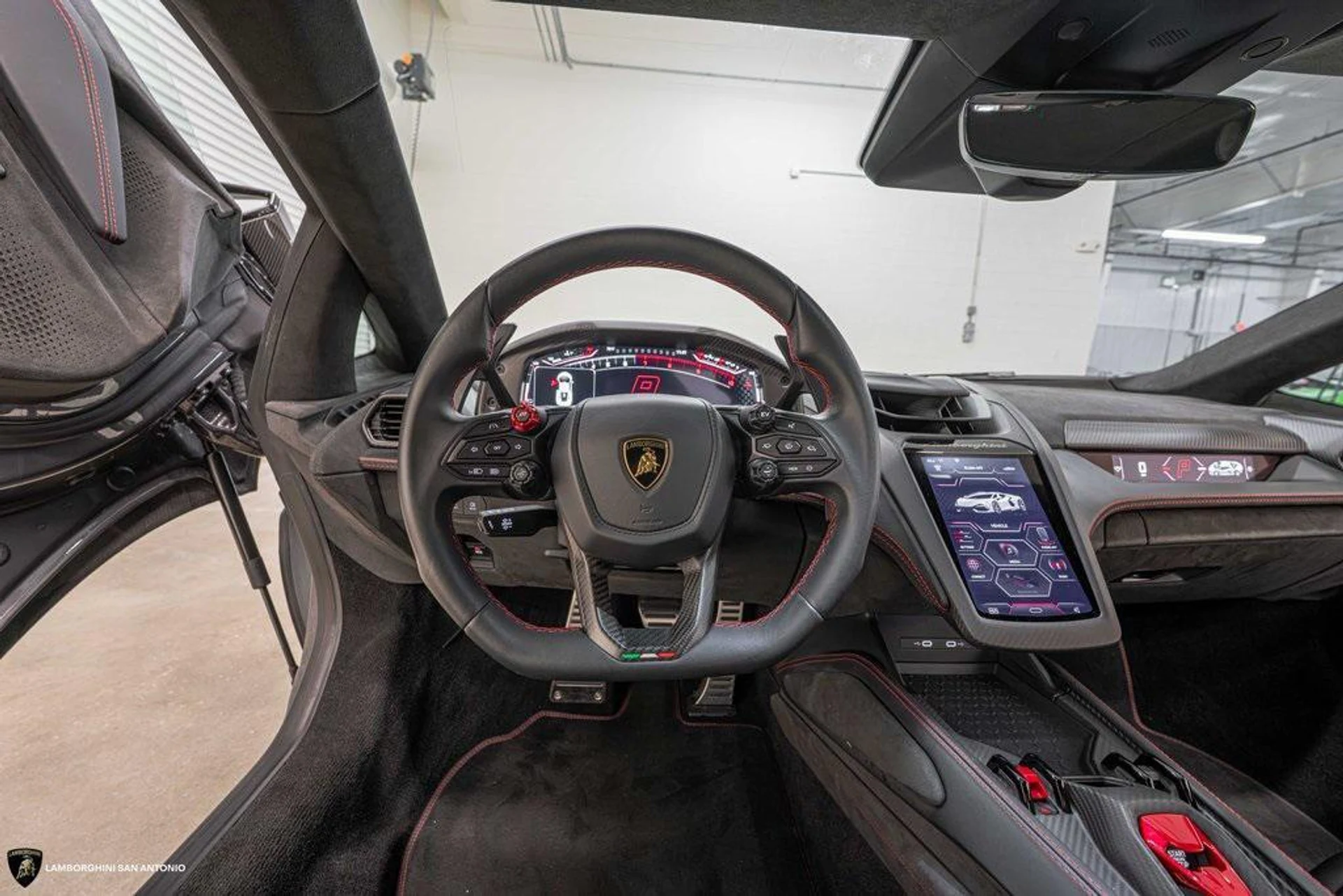 mph031_2359200149_A4_P_Of4_P8g_Ji_RFKLN_Keaui5n_Xi_E8_f9716a6543