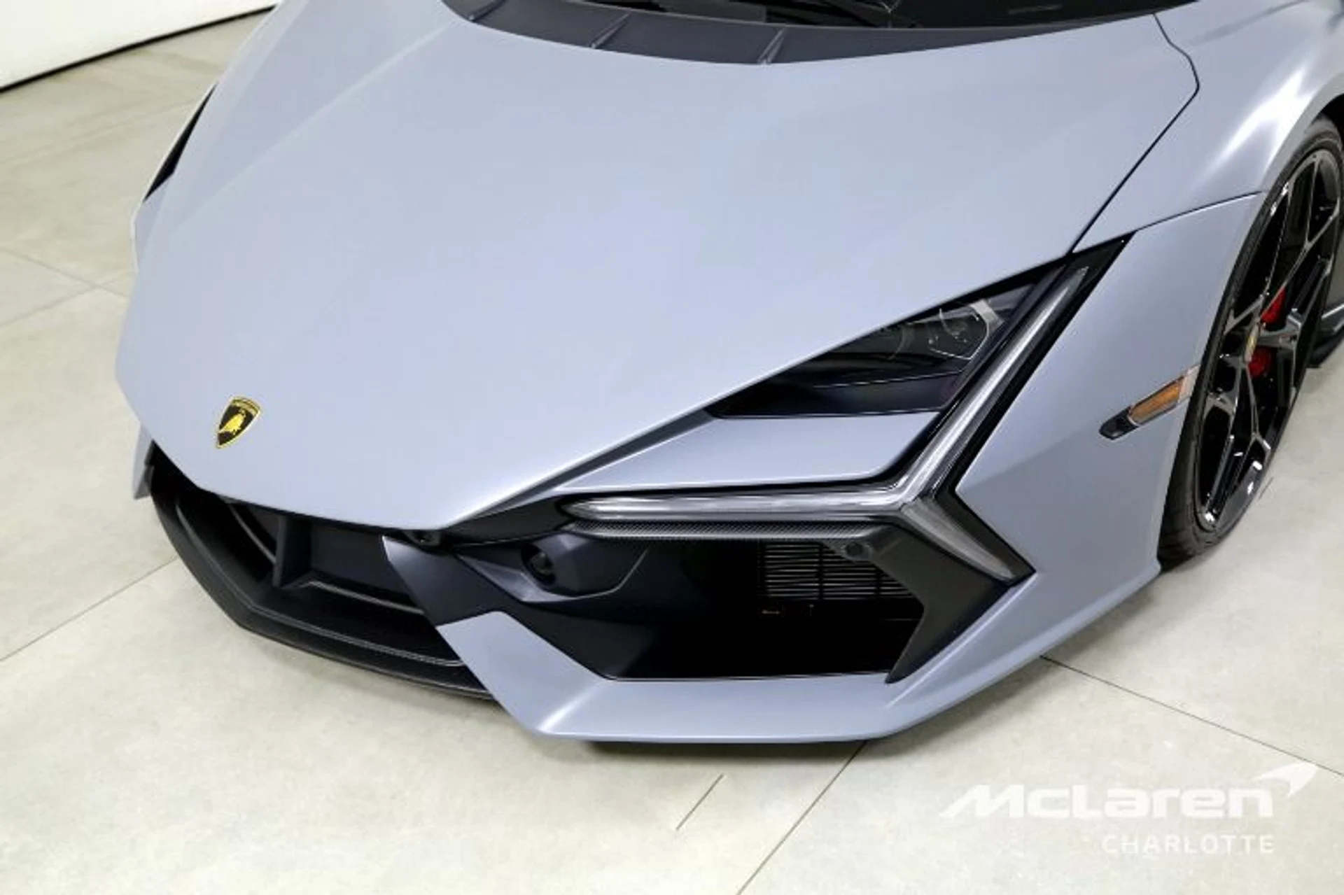 mph031_2359528879_Used_2024_Lamborghini_Revuelto_13dabdde1c