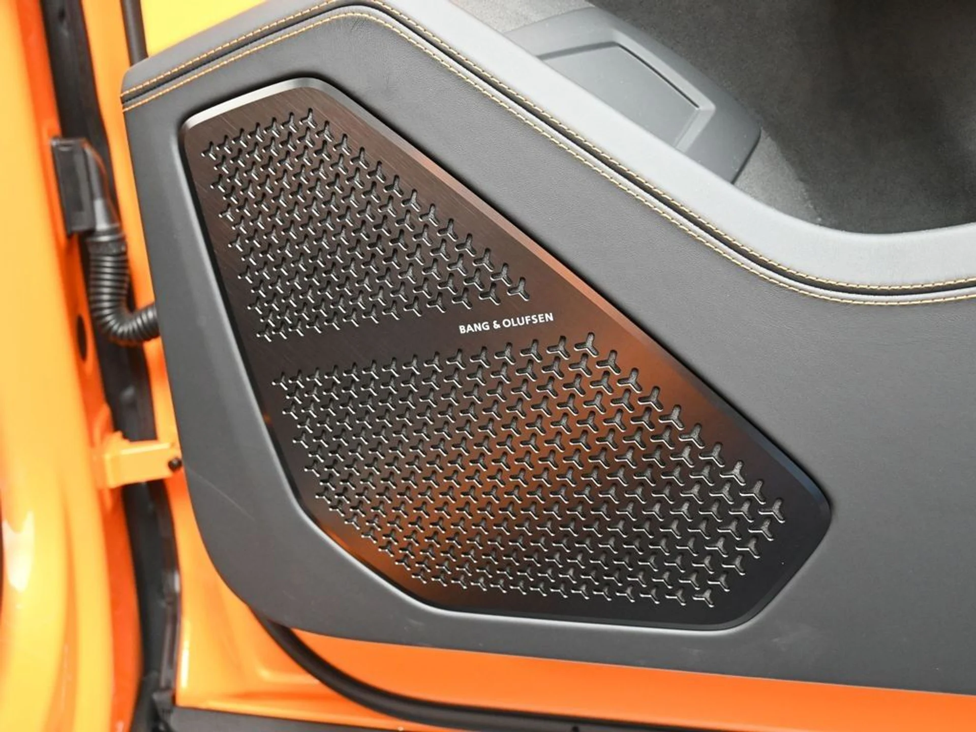 mph031_2360191751_image_31_14f2536bde