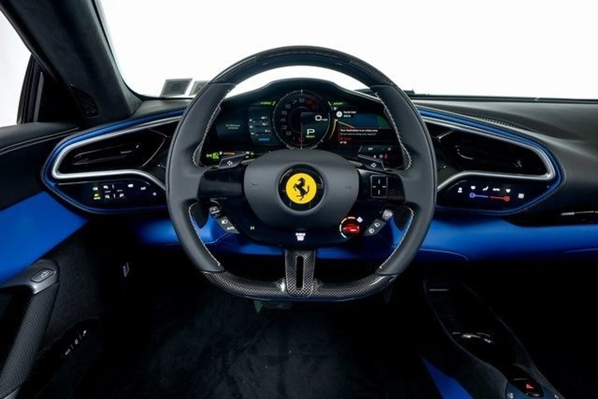 mph031_2360621265_391433ed83aa0889c66120b10fc61252x_4bd9225a32