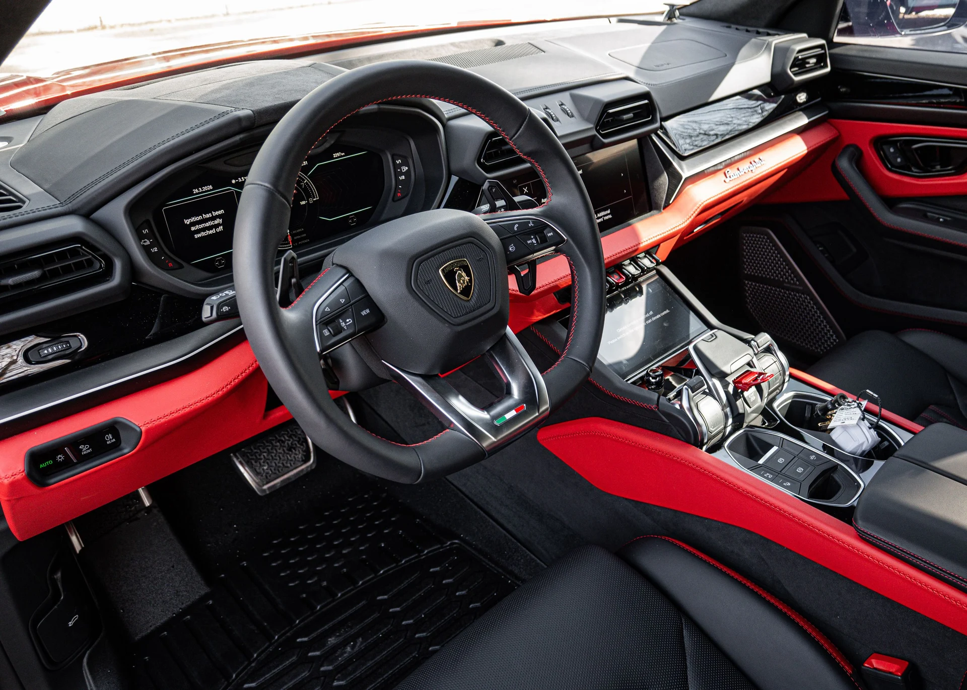 mph031_2360888291_da2f3492_4578_40d5_b94a_289d689ca6ca_ab41cc0676