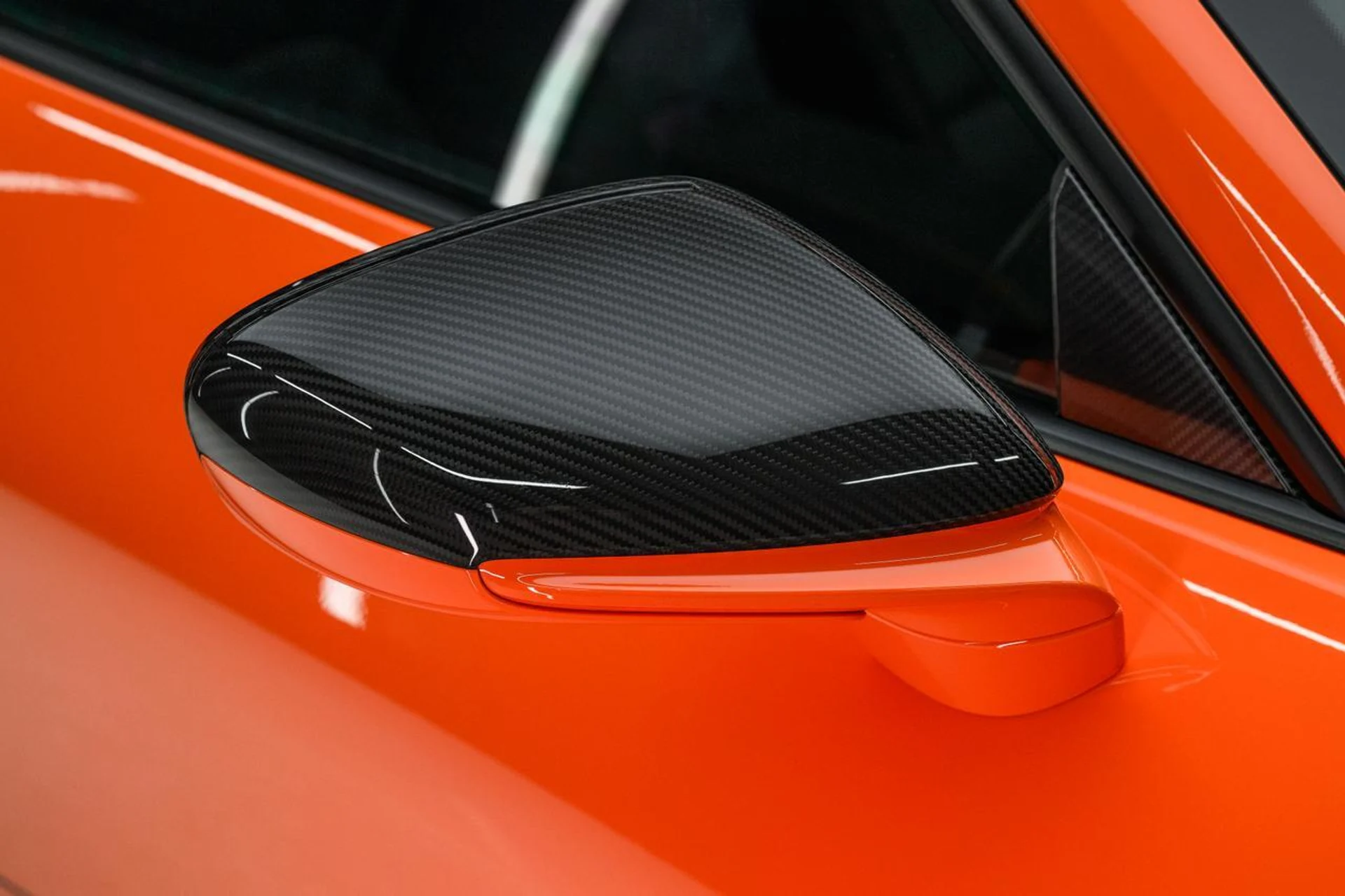 mph031_236097559_dbb1b94efe697b91797d5d4e83a97953_414d1933aa