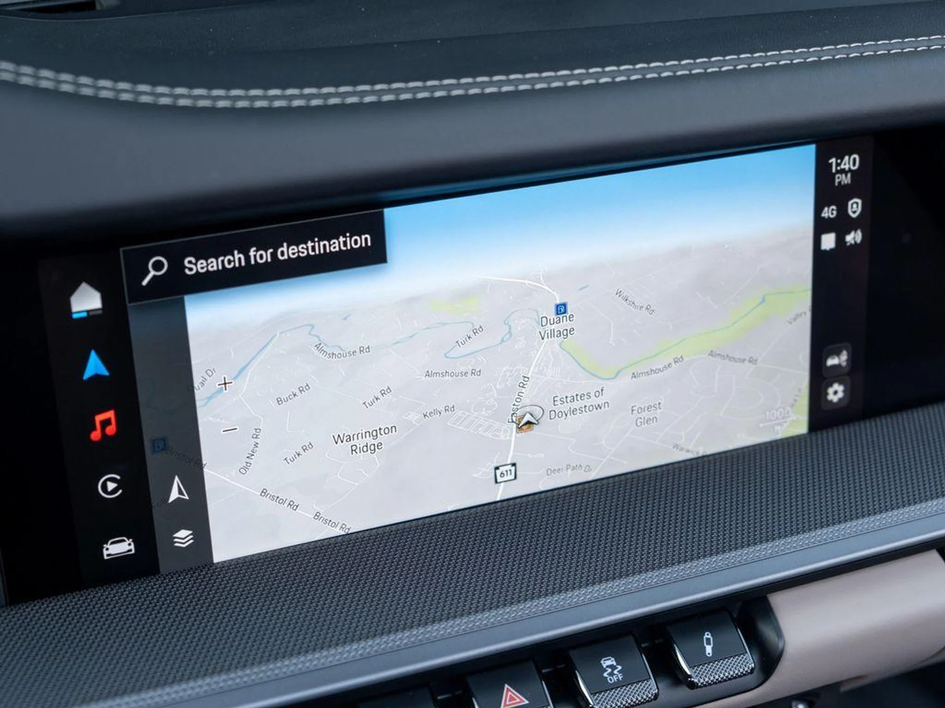 mph031_2361204072_qr_Cgzd_Kji_Zm_D_Cy_UM_Ya2_K_Arnmgyo_1f8df7779f