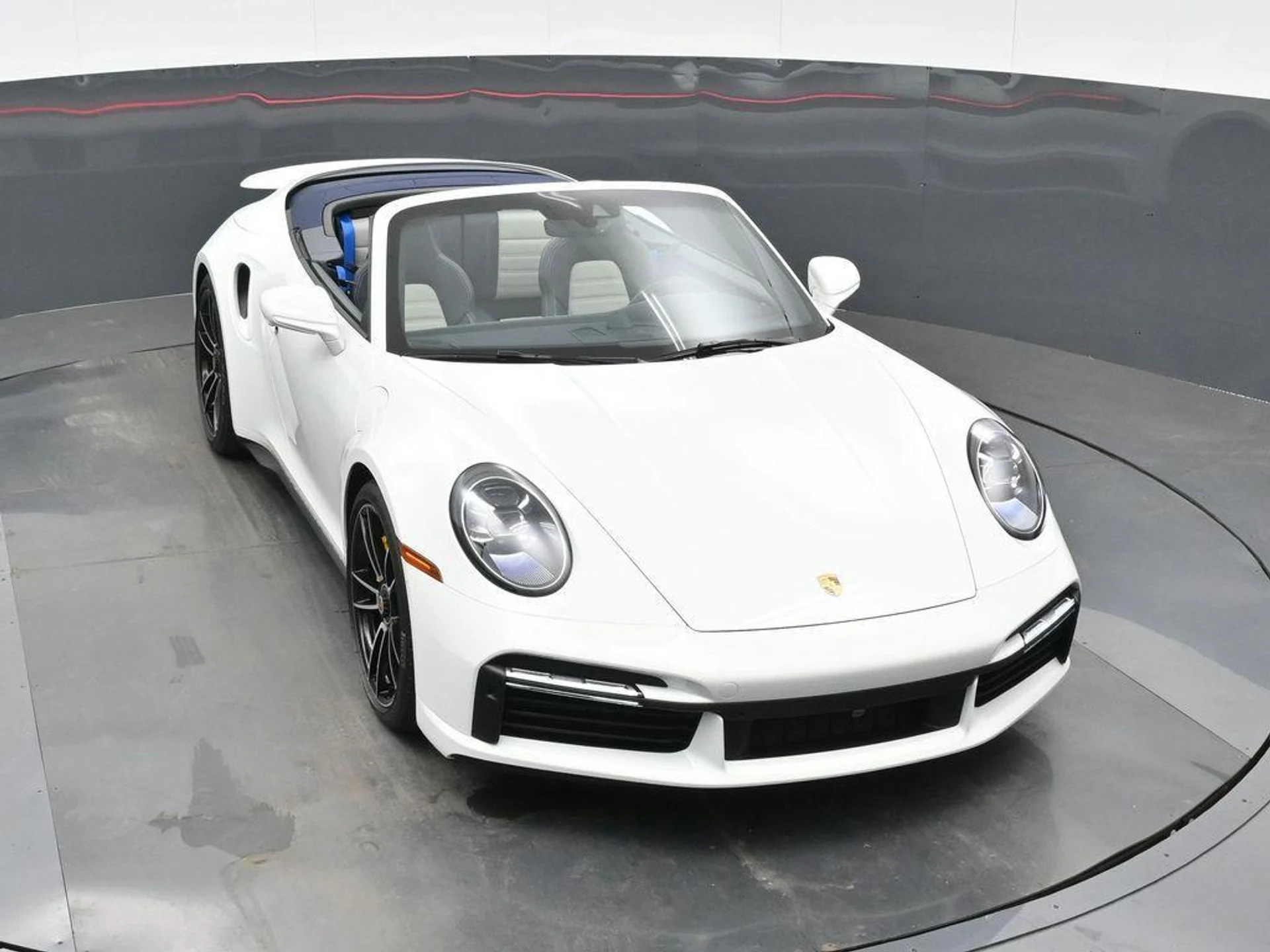 mph031_2361779895_3ba_C0vs_F_Gg9_Bz_Yn_Qux_Gs_GW_Ub_Kn_M_a495cd6ee7