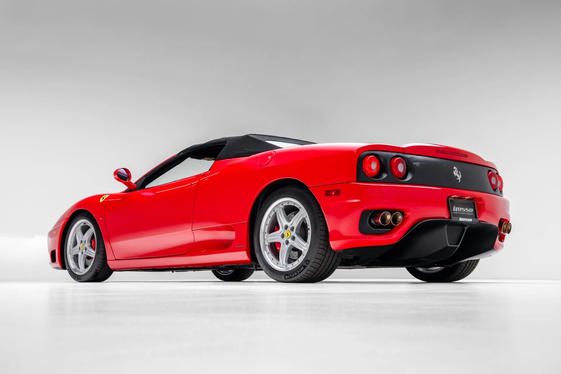 mph031_2361869397_Used_2004_Ferrari_360_Spider_1772051190_d7dc4f944b
