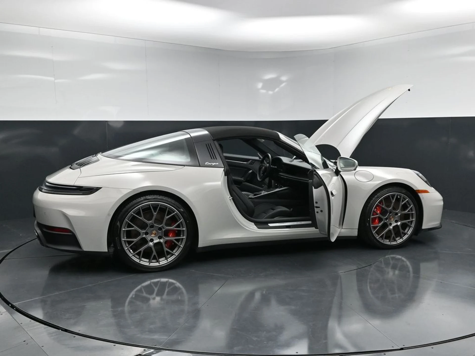 mph031_2362278238_c7541f7396872a956bd18d7289d2bd8bx_f09da7dbe9