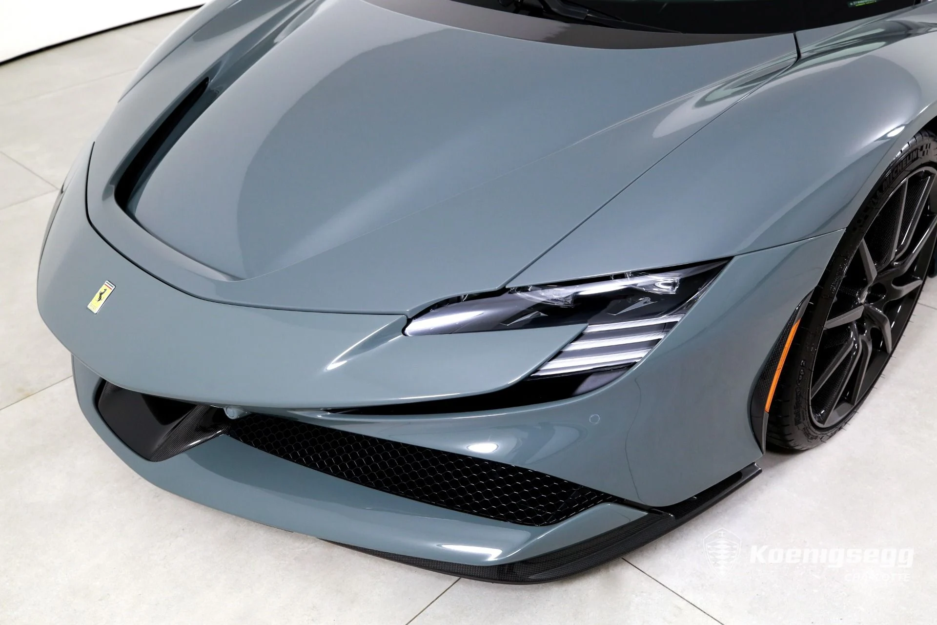 mph031_23627324_Used_2024_Ferrari_SF_90_Spider_1774640583_861ecbf783