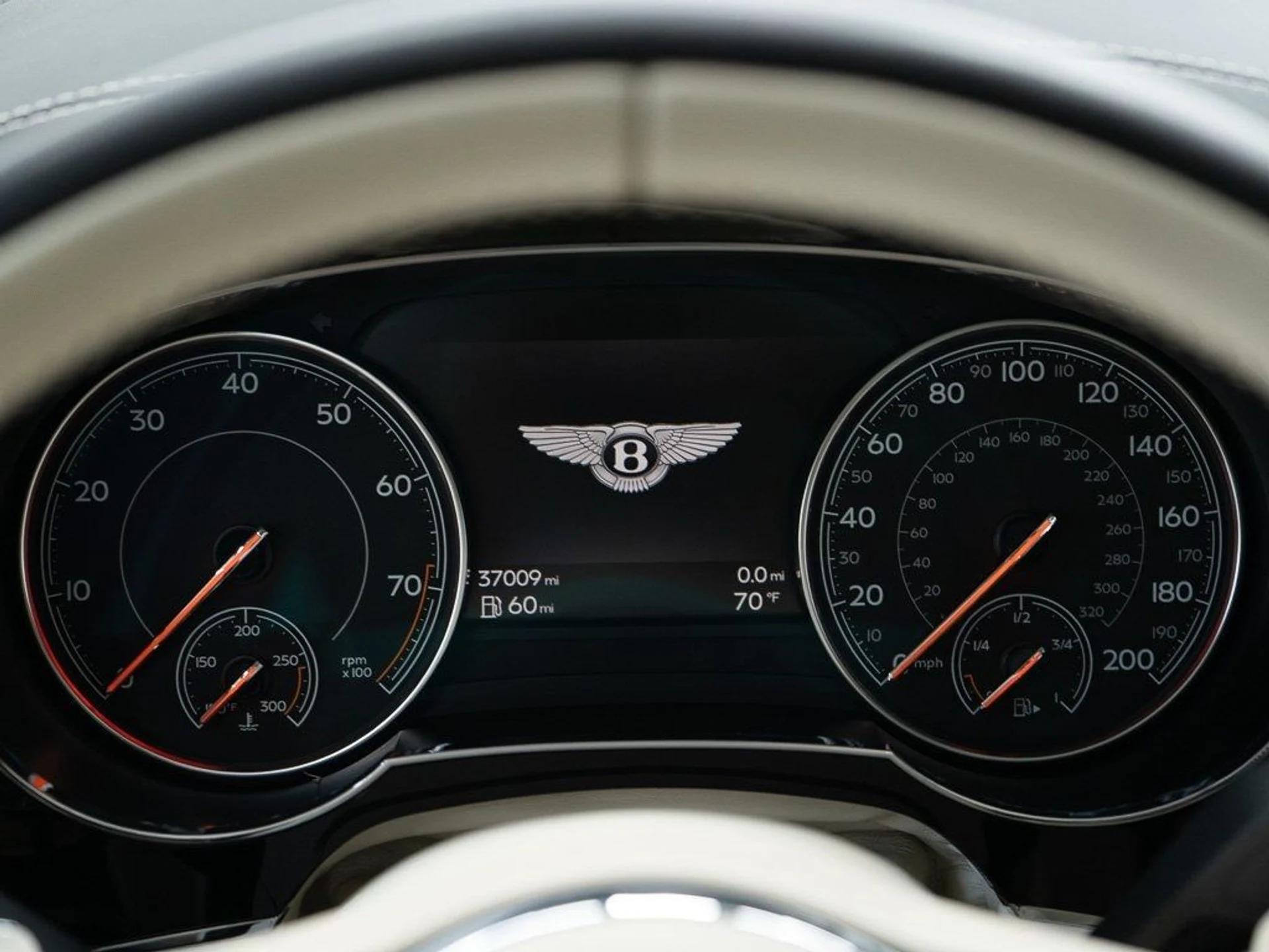 mph031_236277161_1bbffc06aea368b63f4a6bfd3d7b0c57_7af22996ea