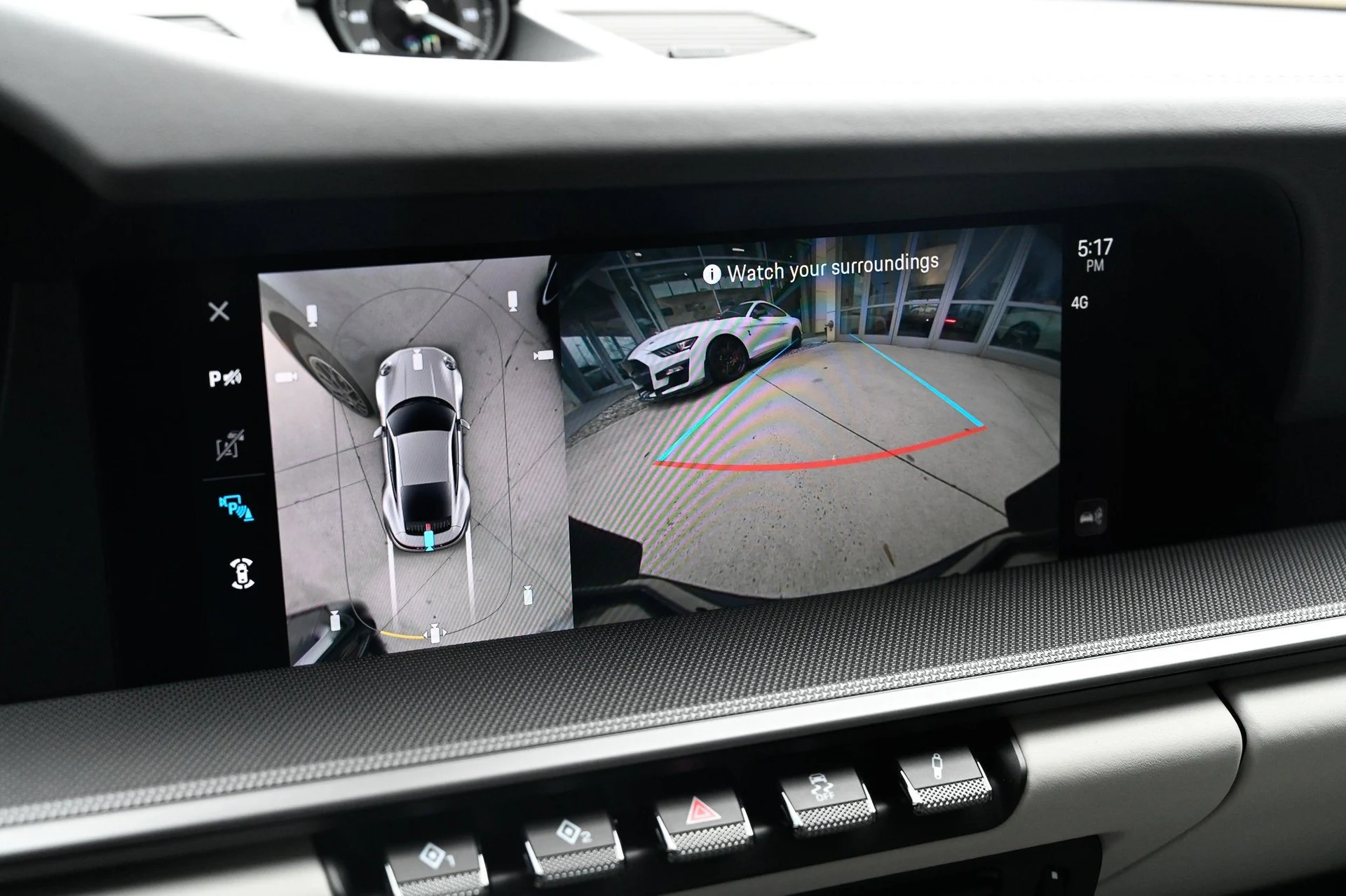 mph031_2363250621_4c2c5d01601f4ae5823b4baef3d19c5d_5ba5f2b668