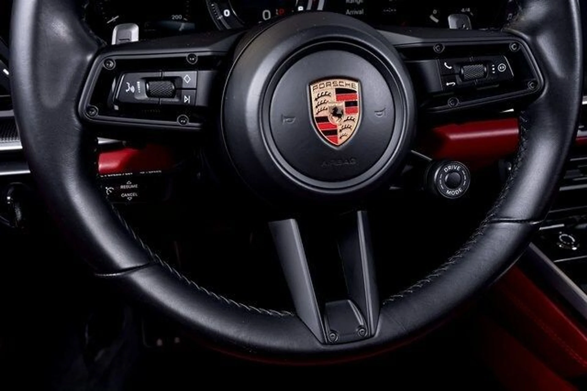 mph031_236337732_0bb2157314893eb737496442c853ca06x_a34001fb98