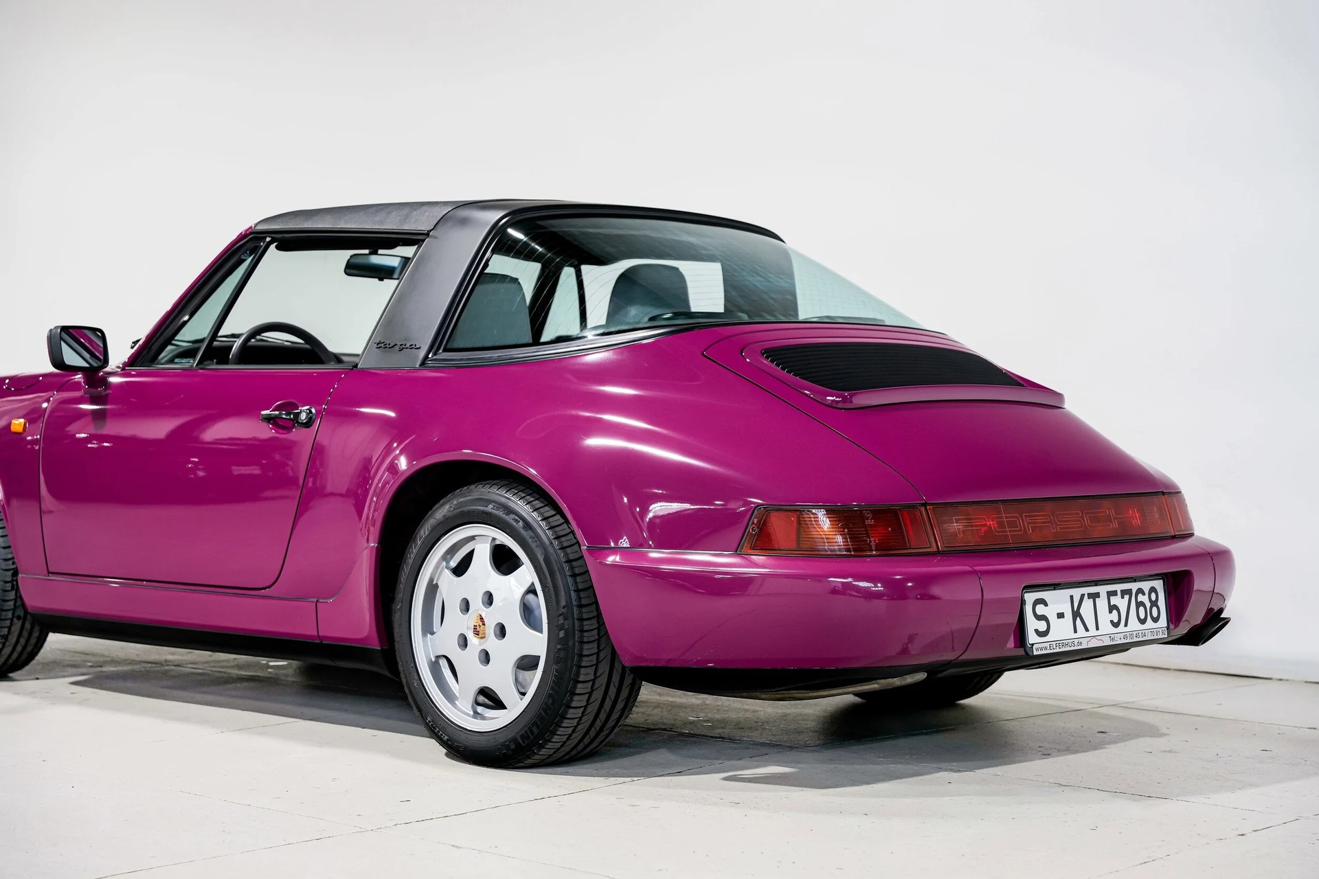 mph031_2363402119_3d6e8c514b5e025bece3a5b1c8aae905x_9fa3e9f6b0