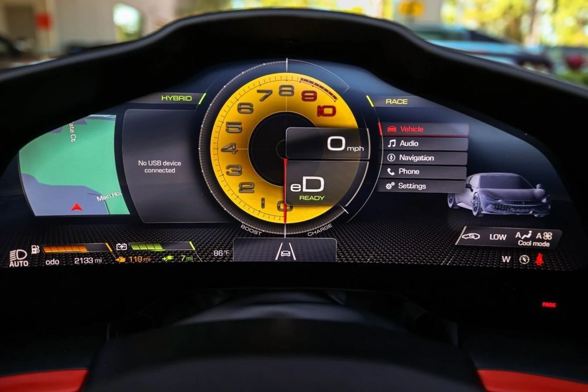 mph031_2363934639_d1b2d409d045cb70a9c677b73a49b838_4e02b28ad0