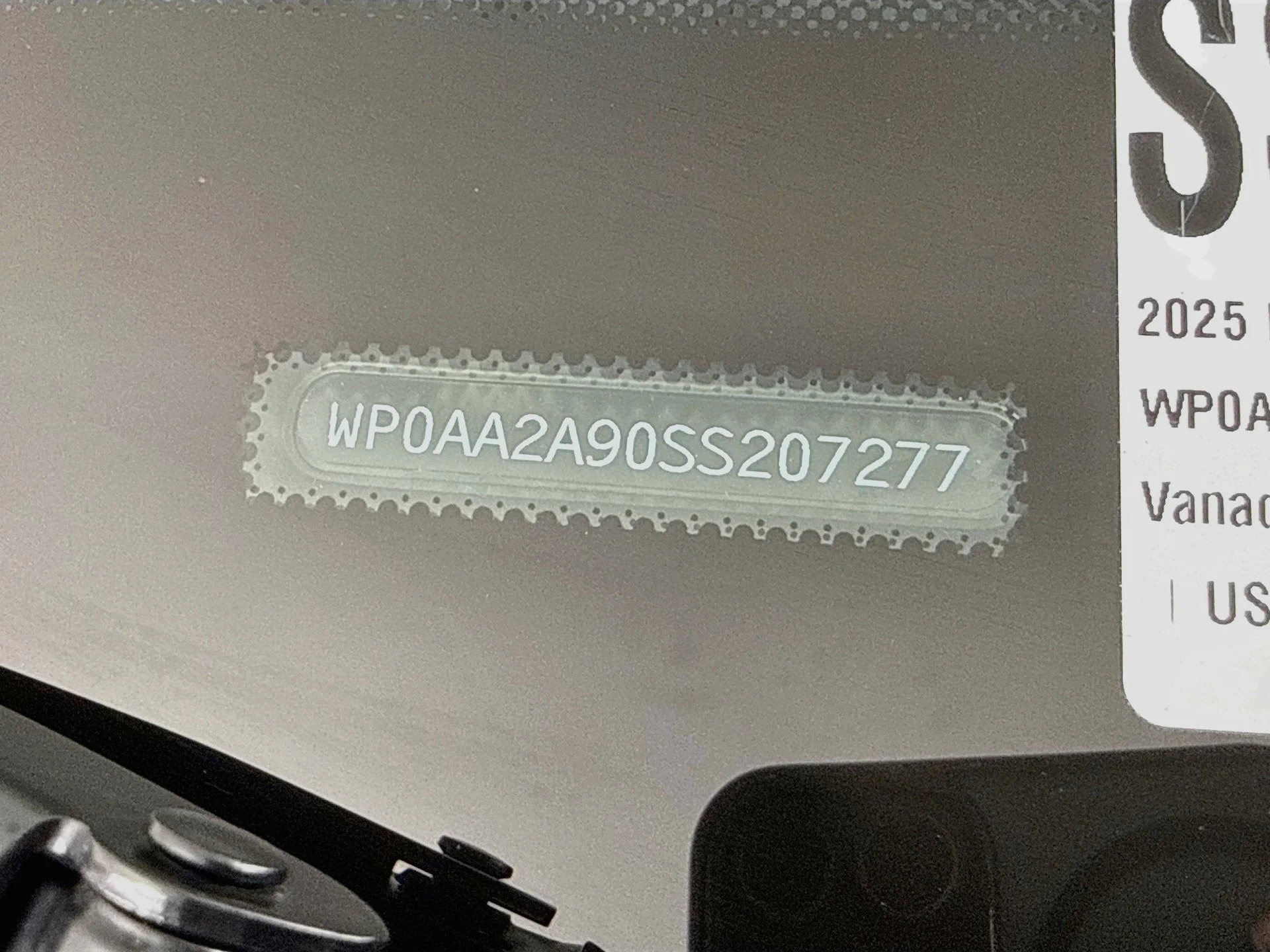 mph031_2364112994_611c2b39edae4717b556b96585ea11b7_838dd91718