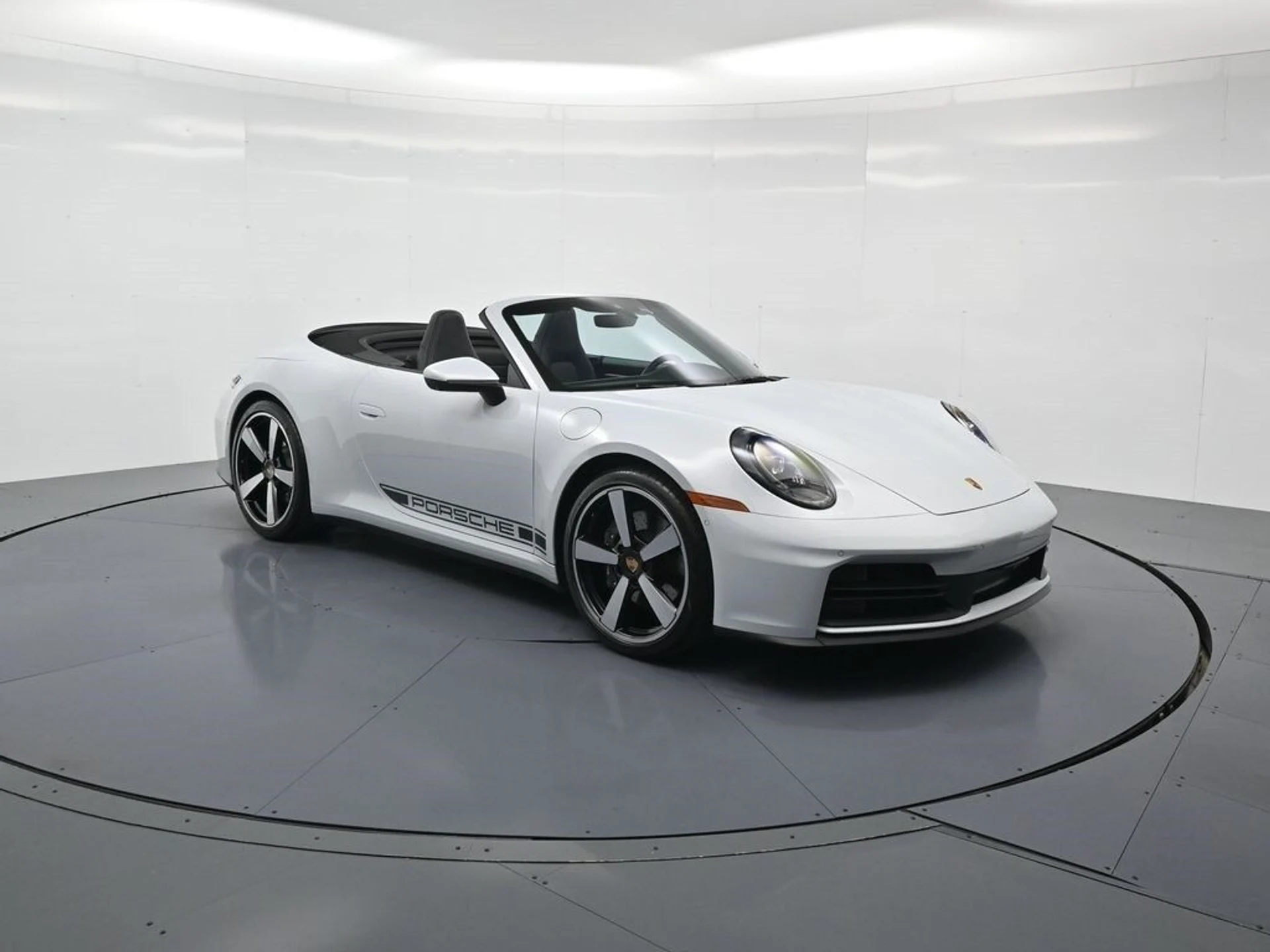 mph031_2364405004_b87966fc8a0754426136dd8b2678ea1cx_eb5e2d2250