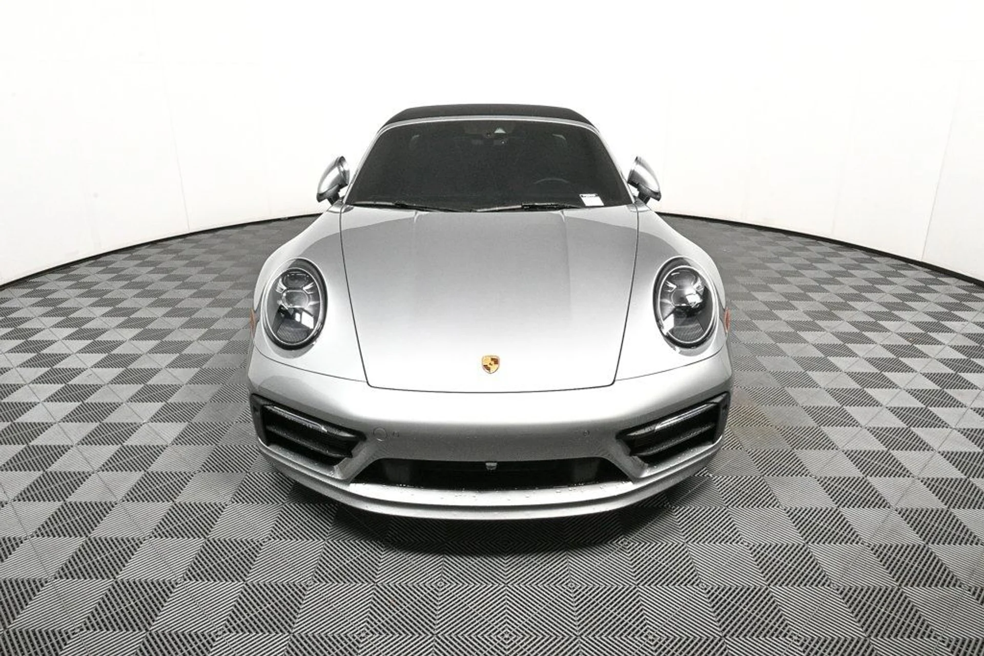 mph031_2365494356_127276eb56e117912615b01cfc669062_bc8016a7be