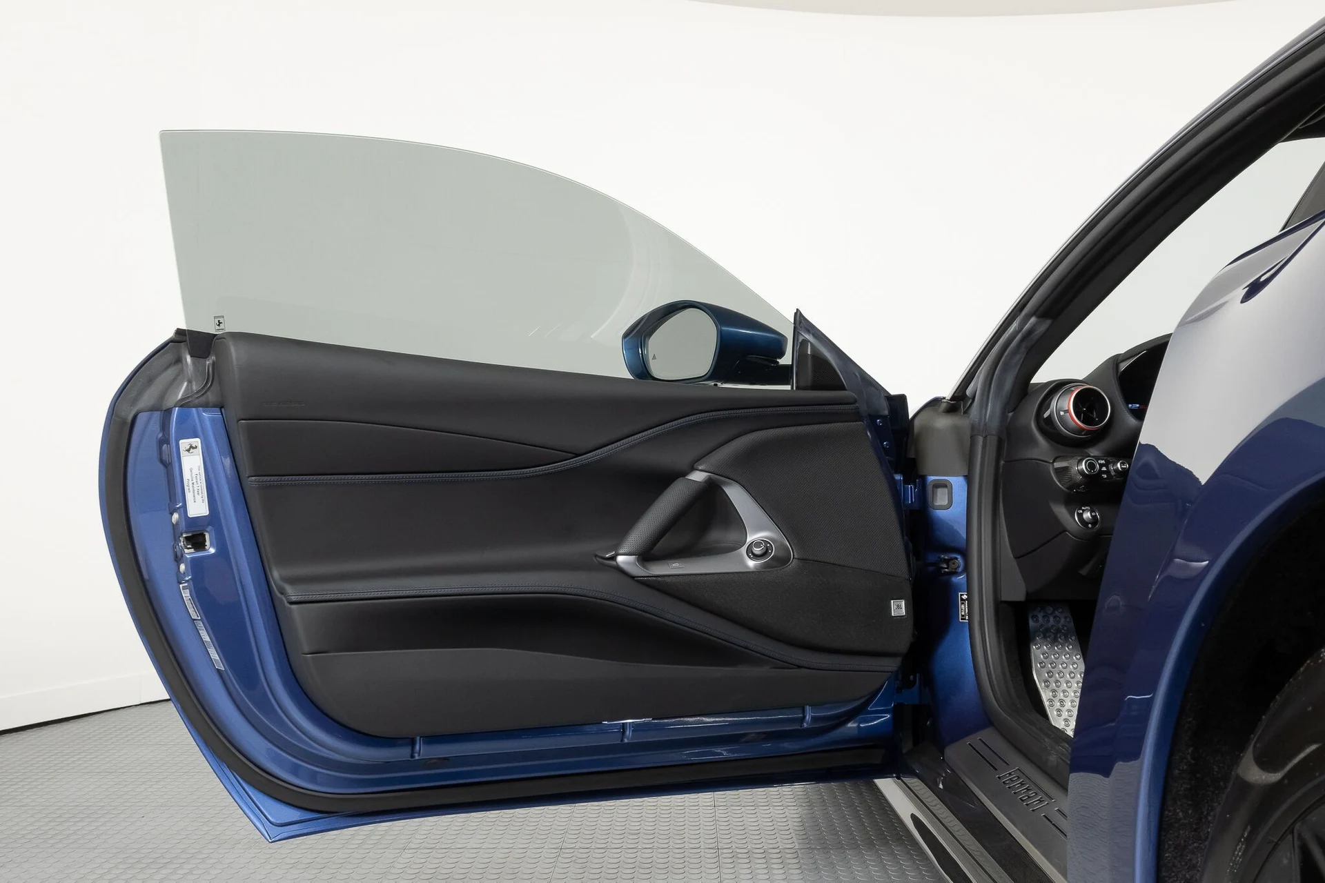 mph031_2365925974_e83a2fff68a9b5d10b36b742a16495cb_956e25ca70