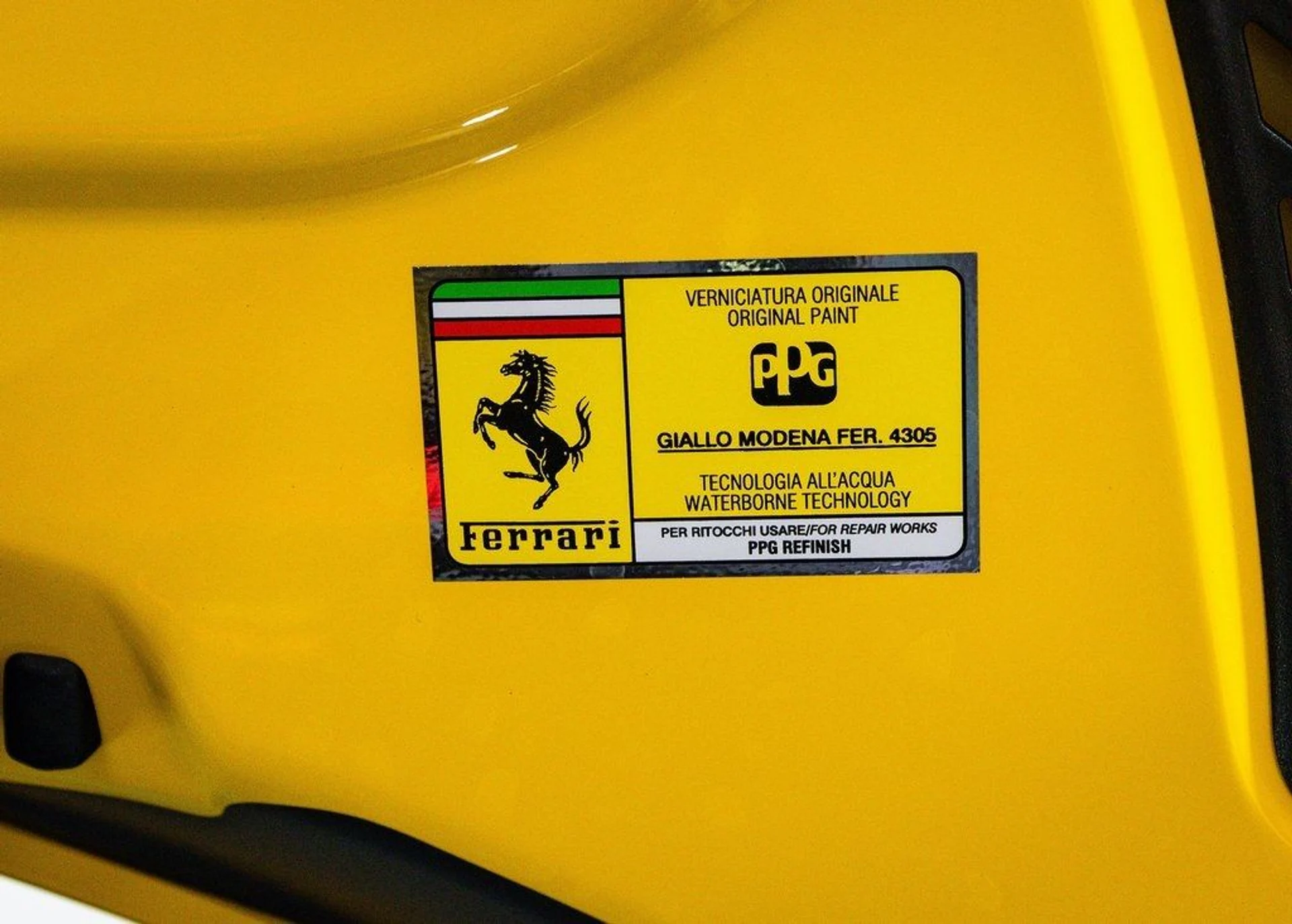 mph031_2366161075_f50eaa01a58941e53ff863017b7a8167_42a7b00ab7