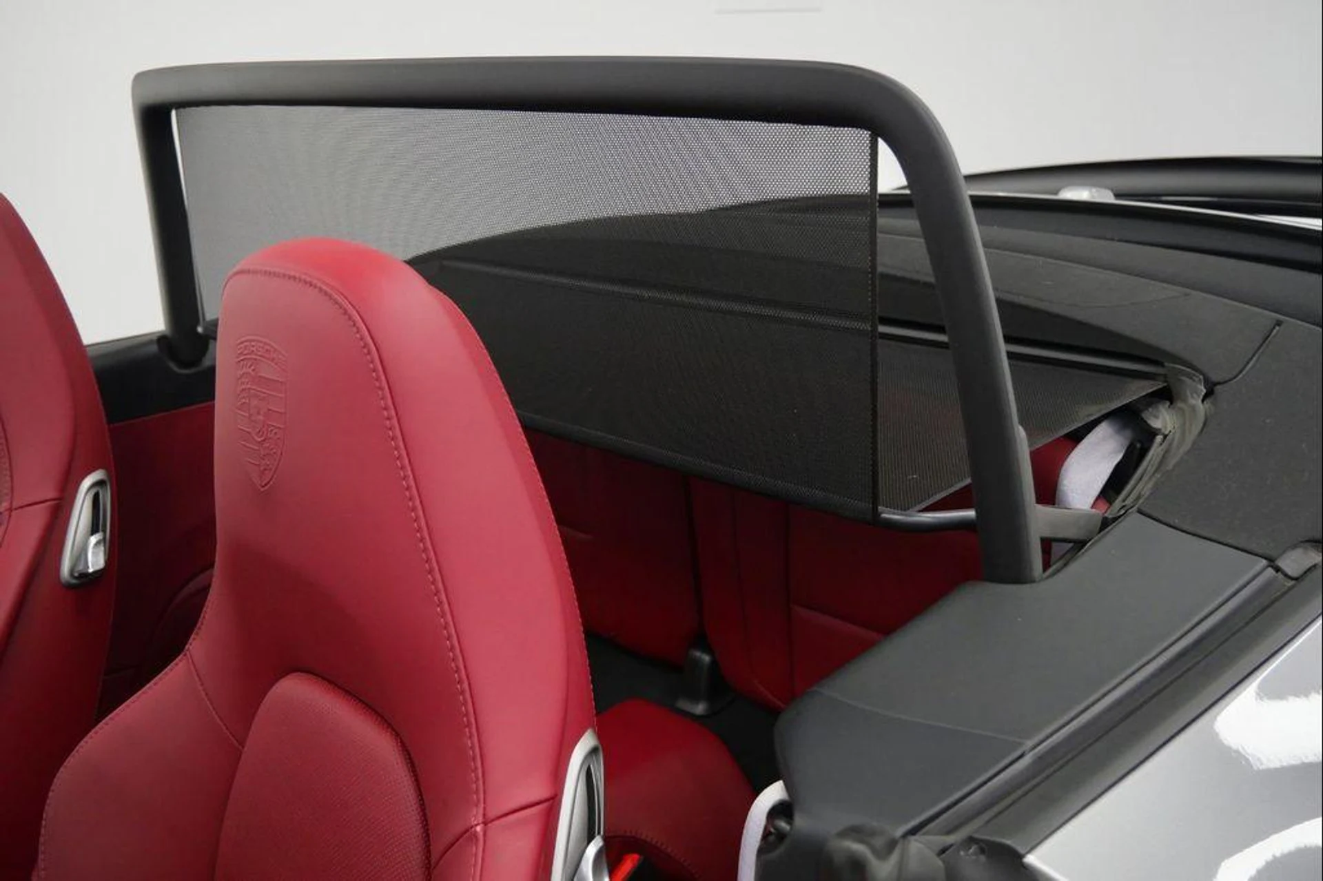 mph031_2366165720_f_L84_Unq_XS_2urto_NP_ZH_Hcf_Ps_K48_e1e8adb802