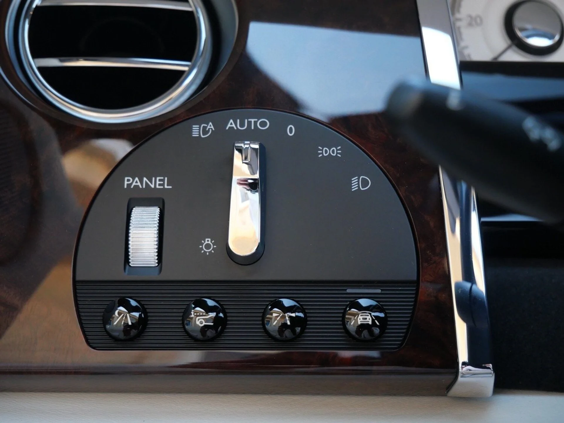 mph031_2366259969_a6e6eb314f72d024f67b621431296aecx_8444b10b38