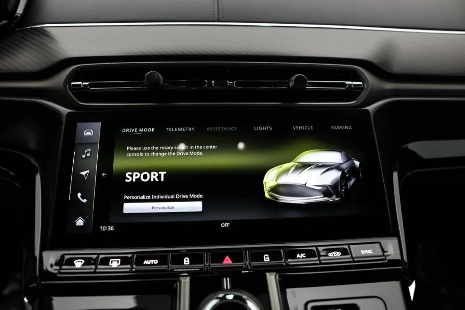 mph031_2366348812_94af00gzj1cm3rtn0754zaw89ep3_392dde59a0