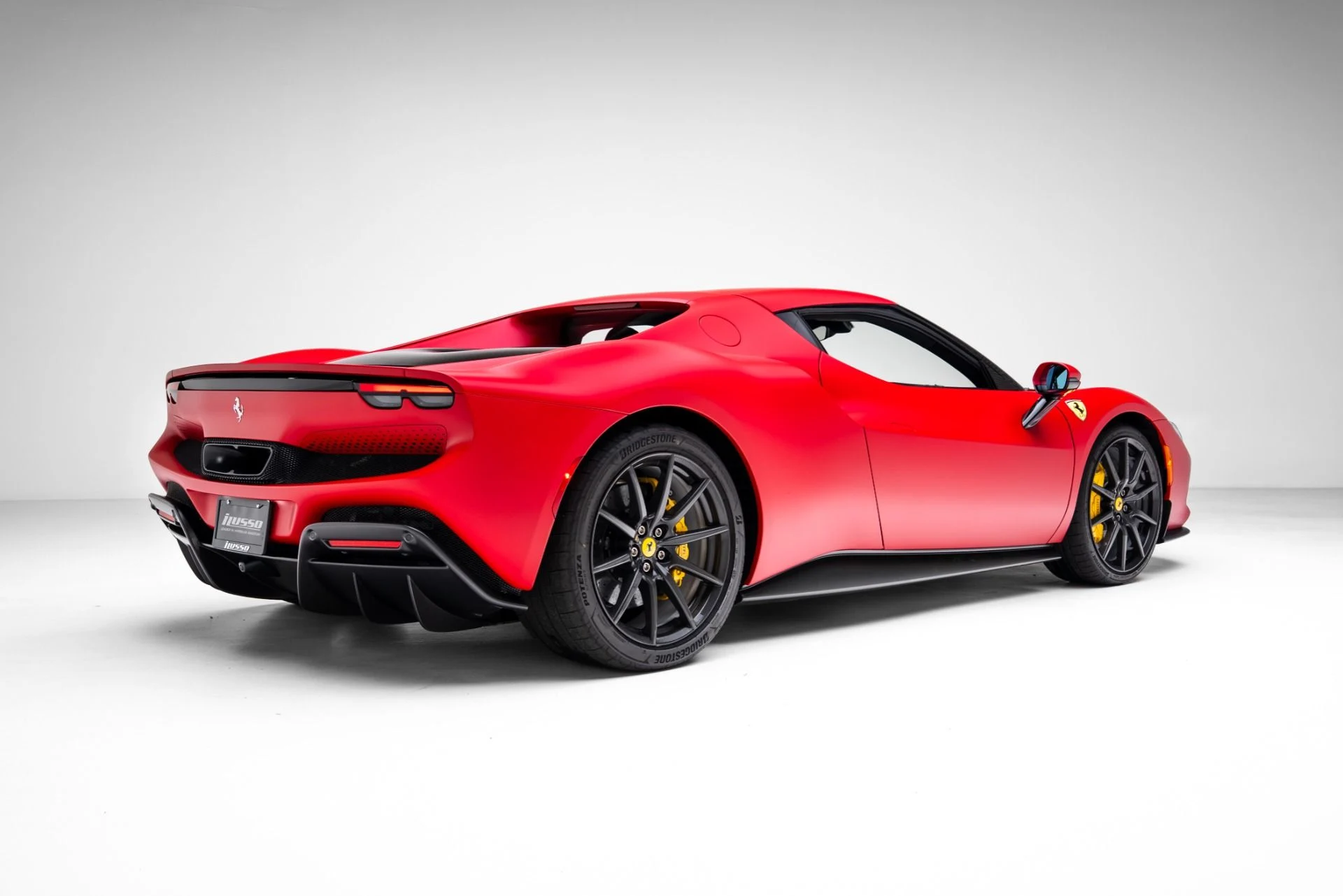 mph031_2366356416_Used_2023_Ferrari_296_GTB_1770851398_3aecc74f6a