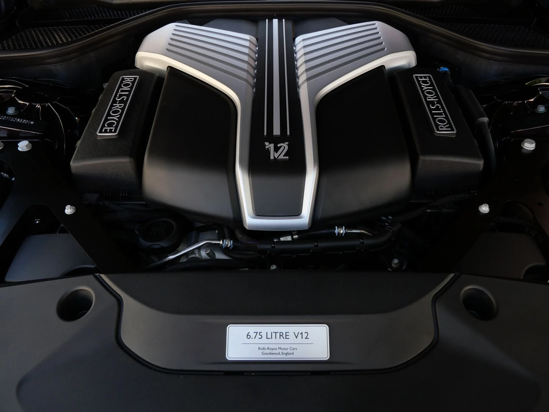 mph031_2367801378_762671c2e267498289c426c687e12a3dx_0f3b7337e6