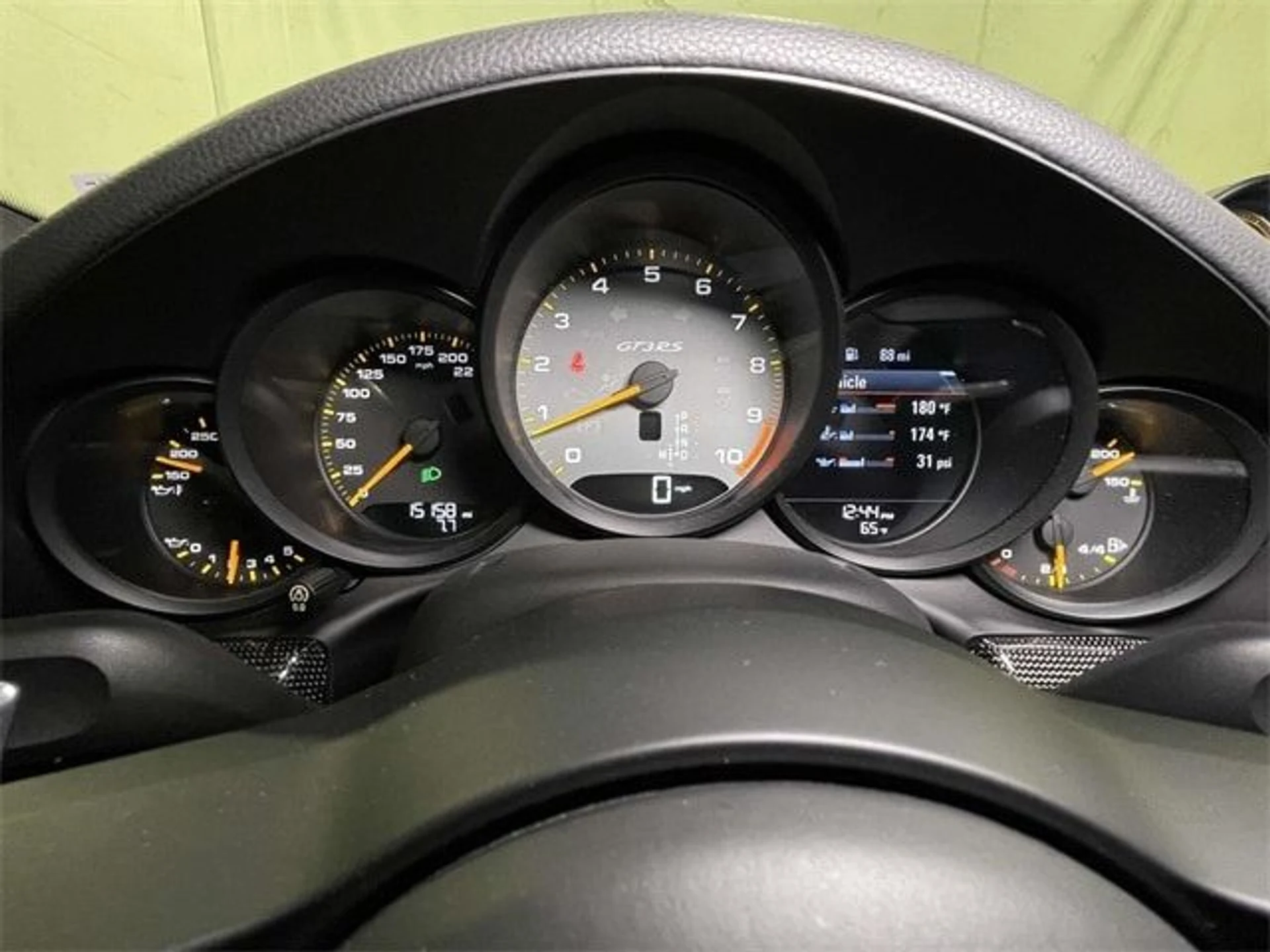 mph031_2367833167_3b41d721774ce26518cec35cf6135a20x_3a5951d66b